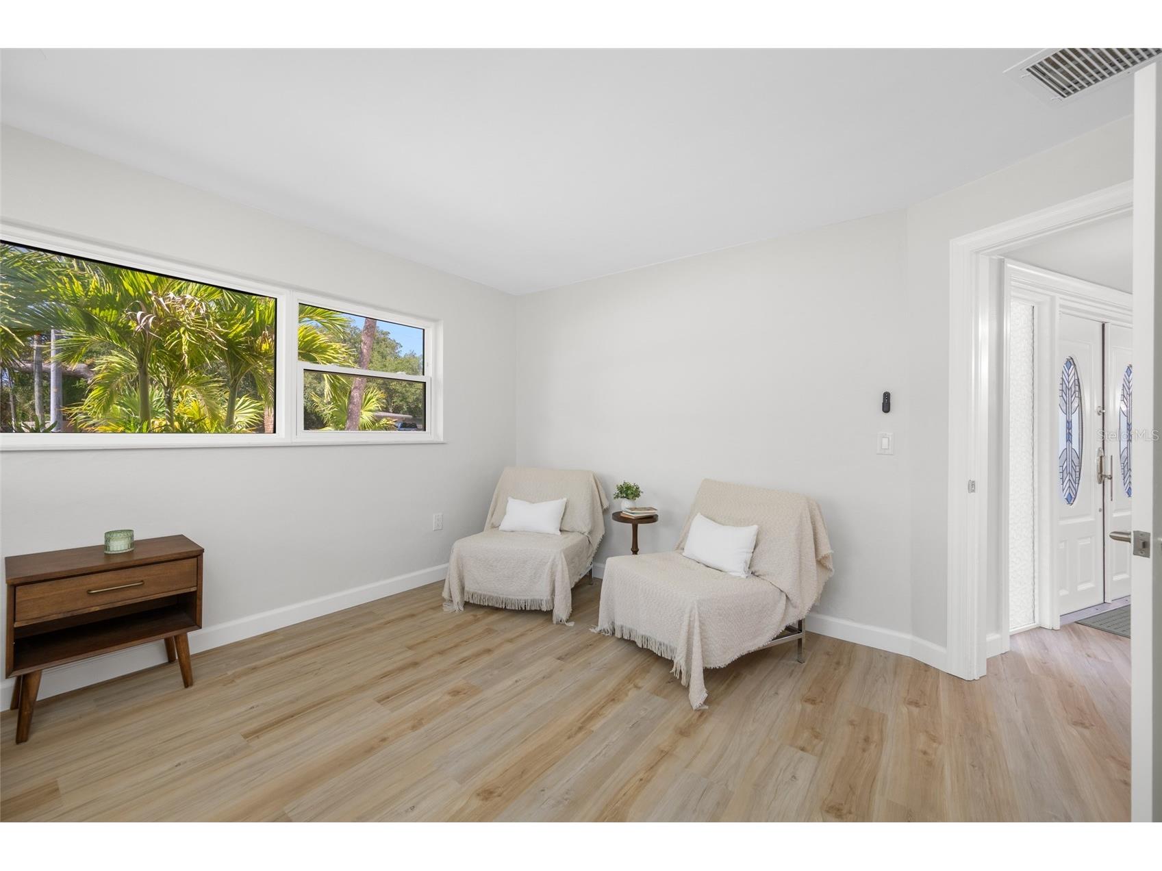 656 Mehlenbacher Road Belleair FL 33756 TB8505636 image31