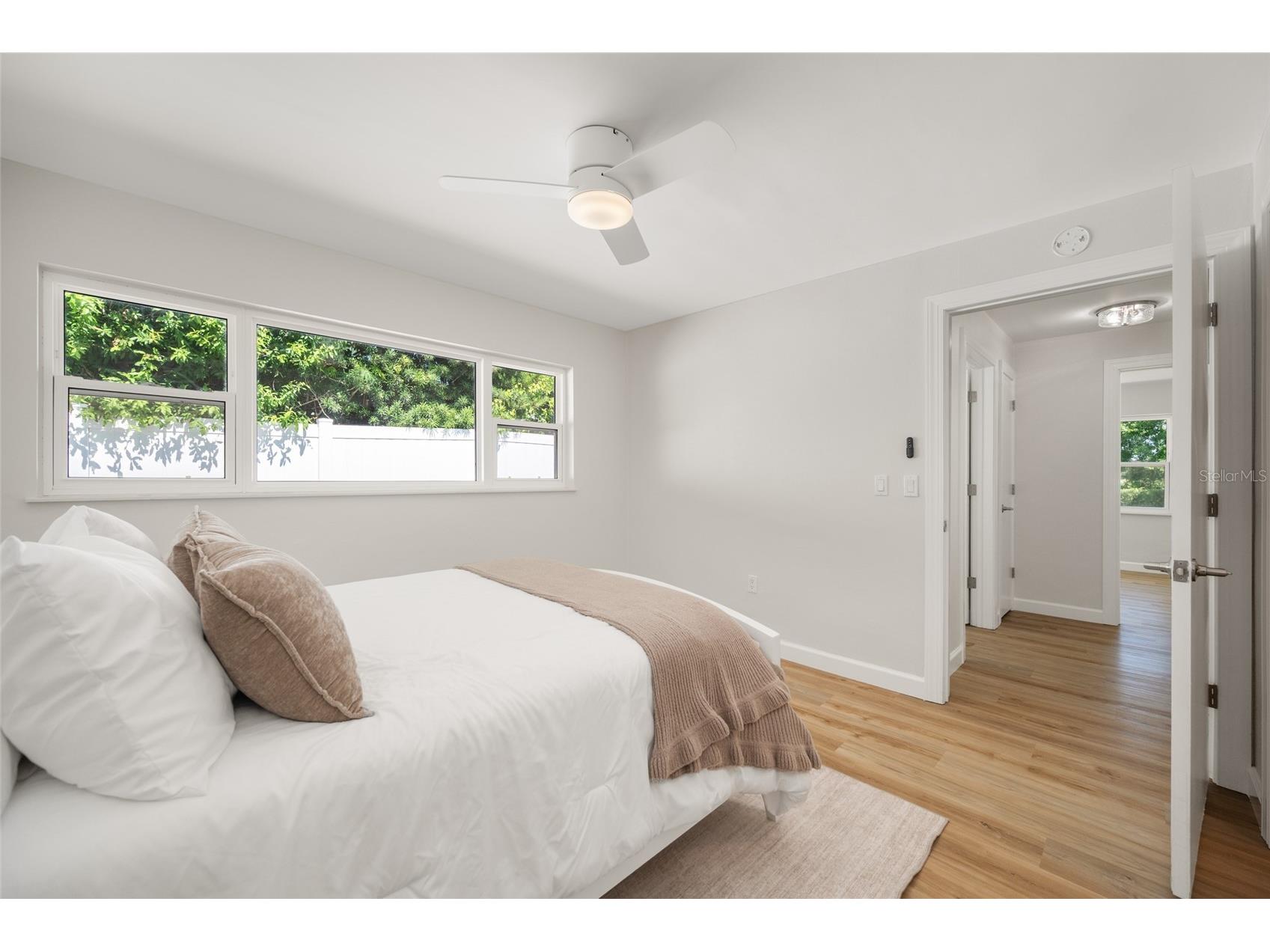 656 Mehlenbacher Road Belleair FL 33756 TB8505636 image32