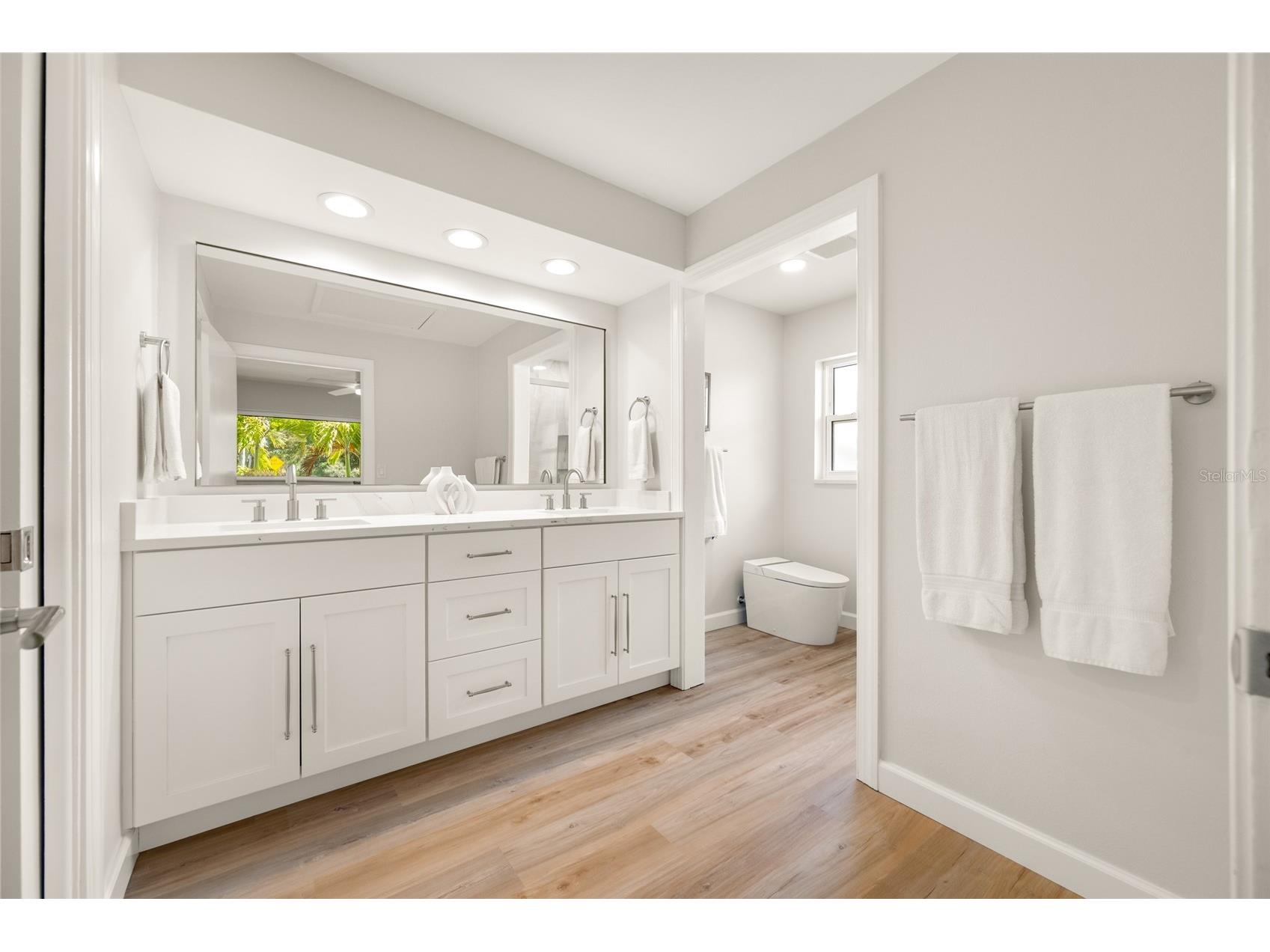 656 Mehlenbacher Road Belleair FL 33756 TB8505636 image33