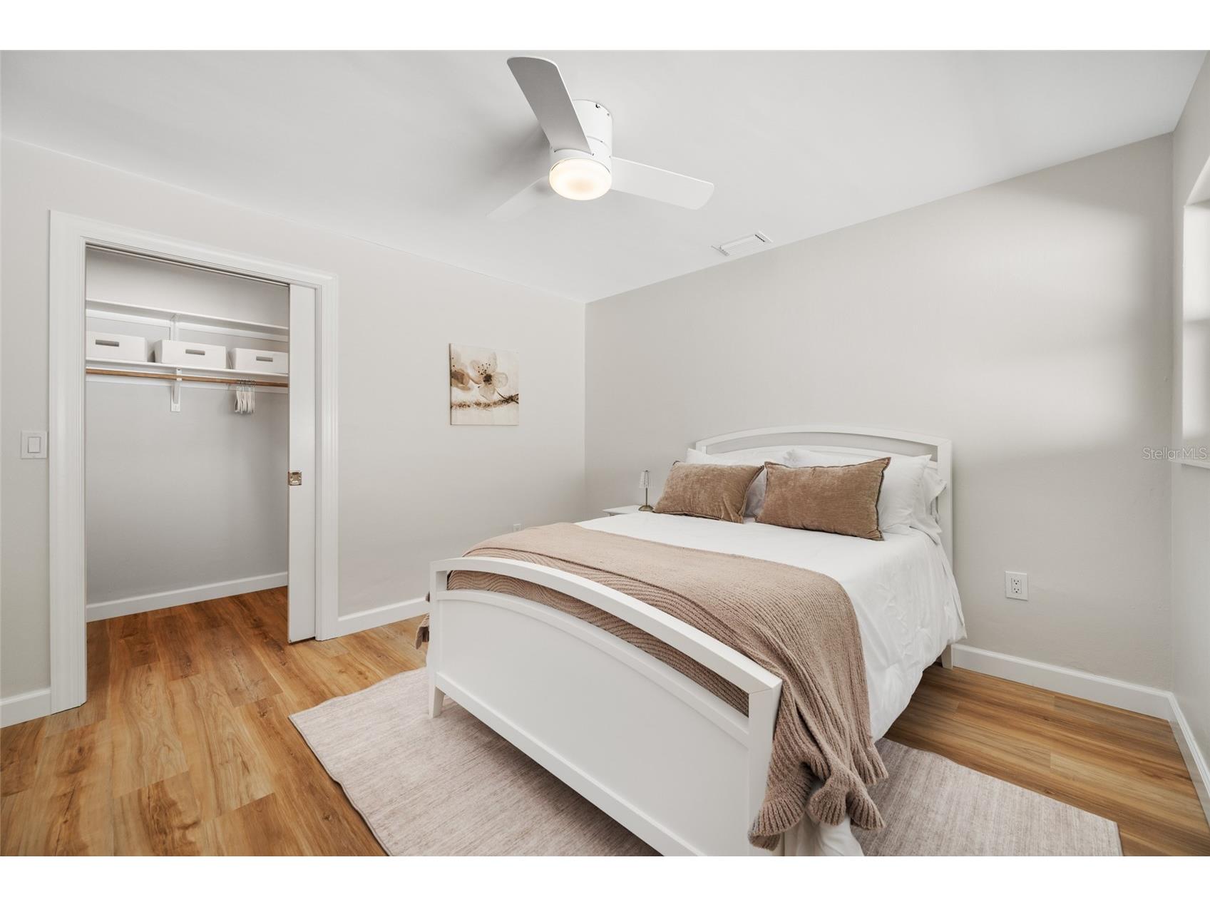 656 Mehlenbacher Road Belleair FL 33756 TB8505636 image35