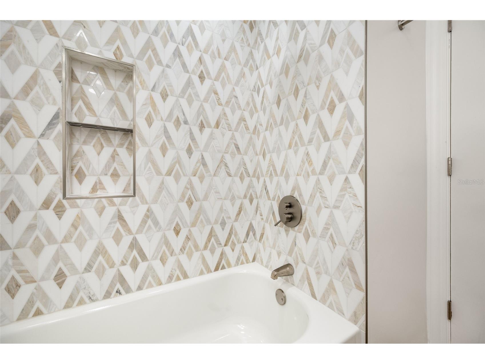 656 Mehlenbacher Road Belleair FL 33756 TB8505636 image36