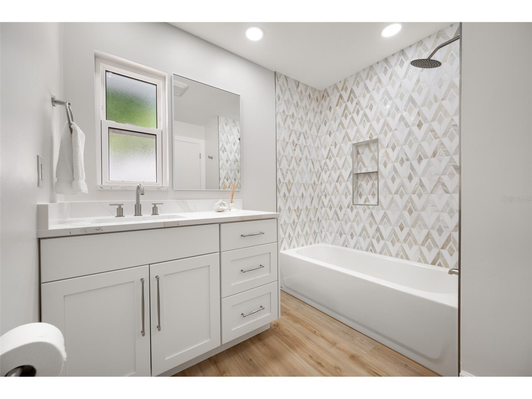 656 Mehlenbacher Road Belleair FL 33756 TB8505636 image37