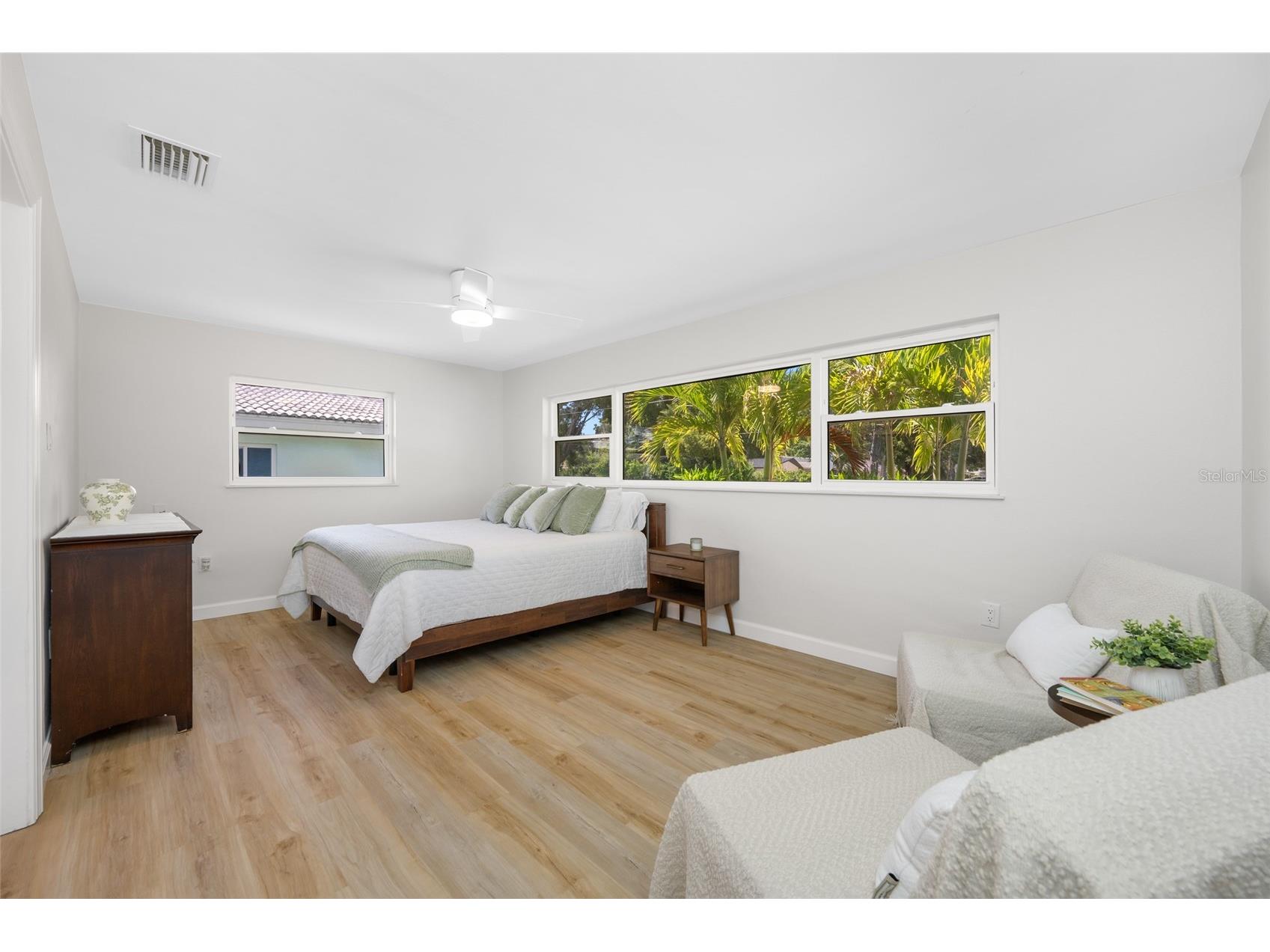 656 Mehlenbacher Road Belleair FL 33756 TB8505636 image38
