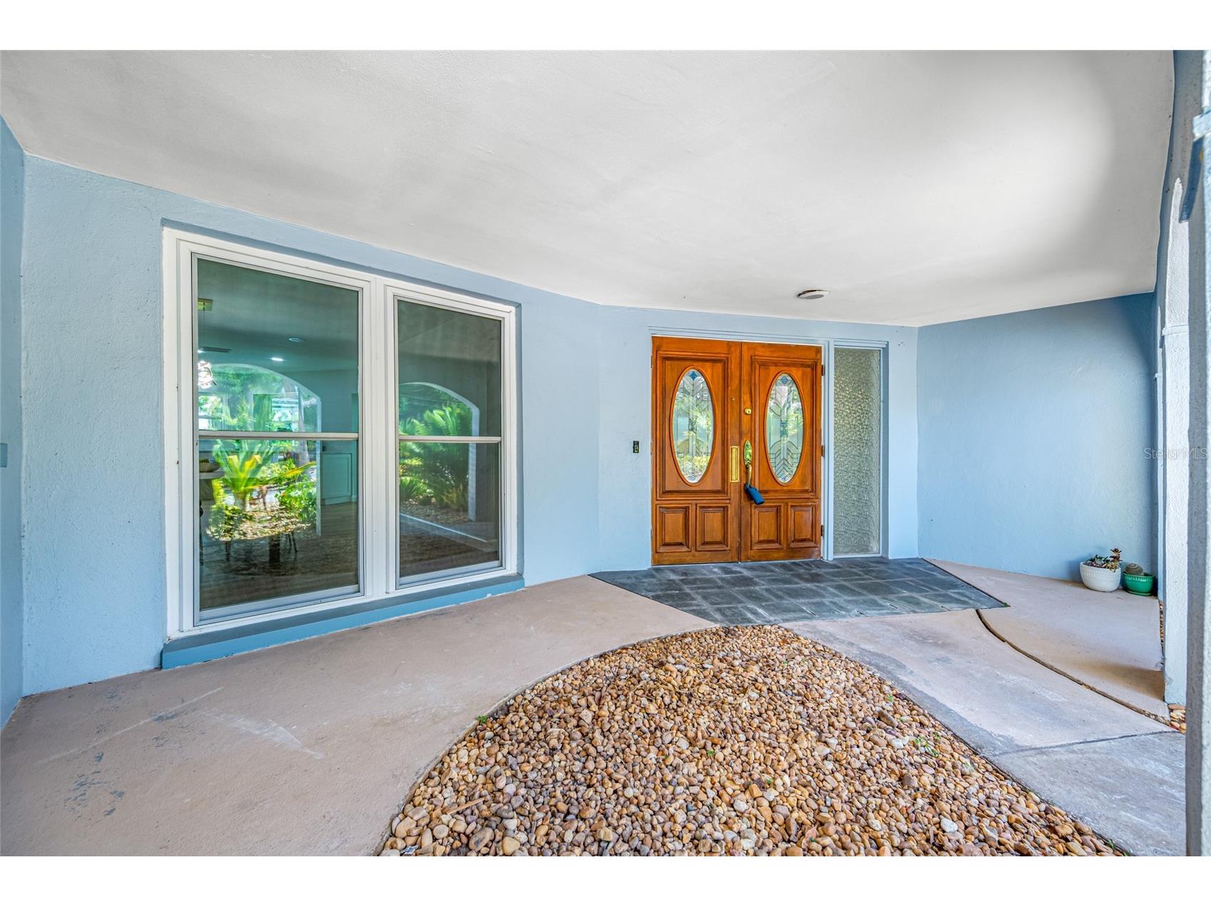656 Mehlenbacher Road Belleair FL 33756 TB8505636 image4