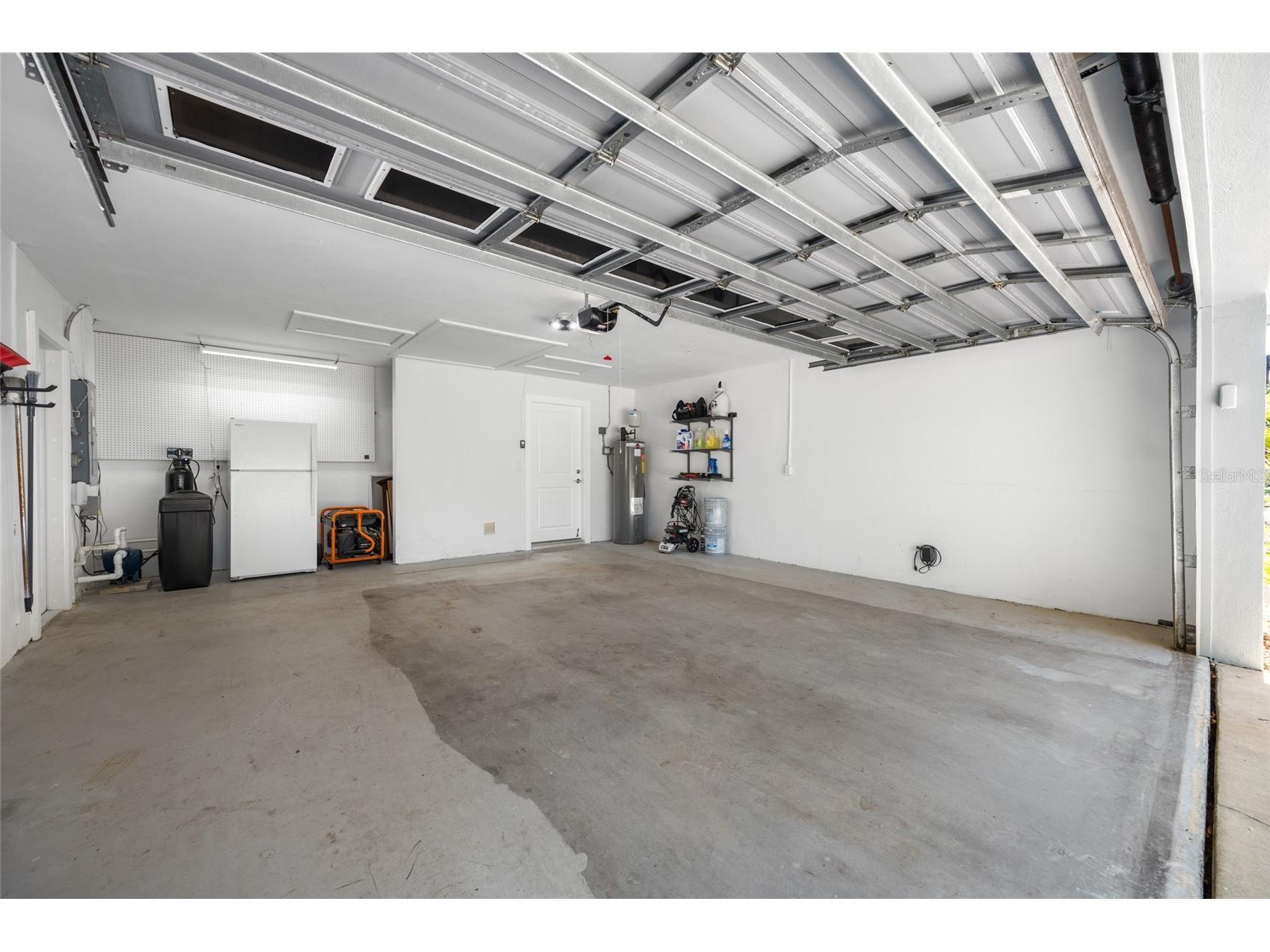 656 Mehlenbacher Road Belleair FL 33756 TB8505636 image40