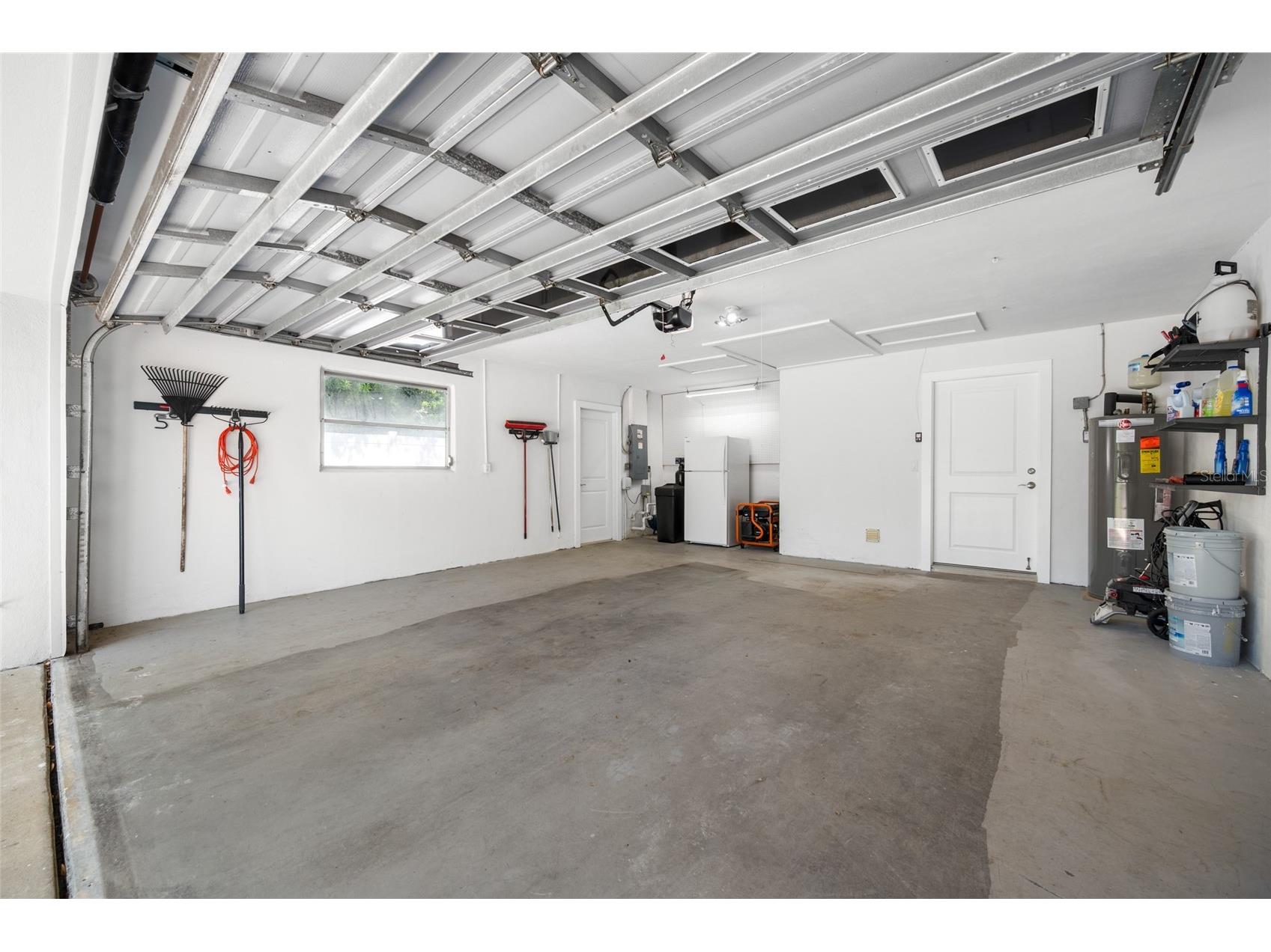 656 Mehlenbacher Road Belleair FL 33756 TB8505636 image41