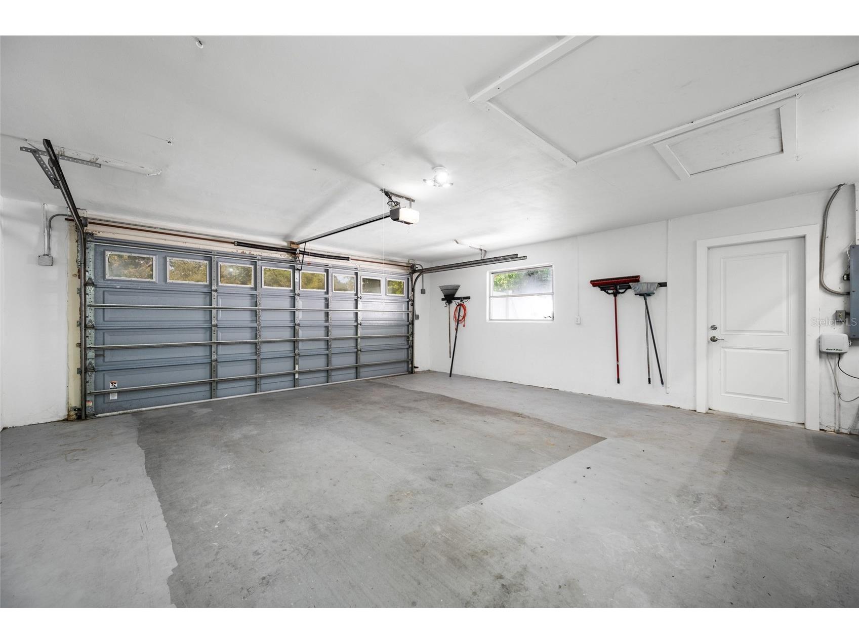 656 Mehlenbacher Road Belleair FL 33756 TB8505636 image42