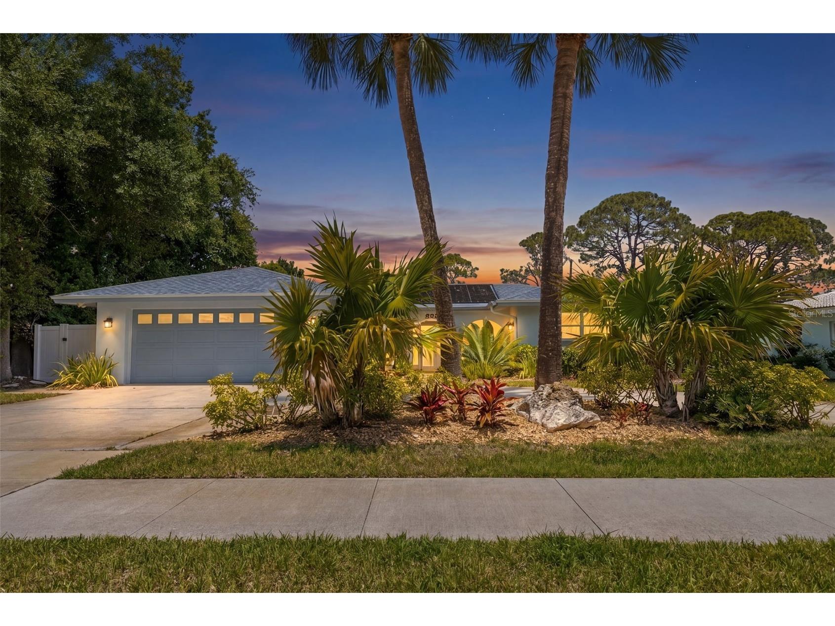 656 Mehlenbacher Road Belleair FL 33756 TB8505636 image43