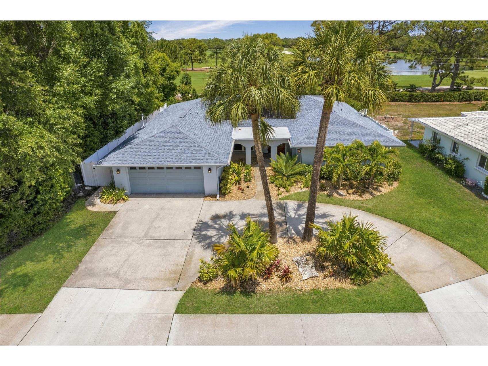656 Mehlenbacher Road Belleair FL 33756 TB8505636 image44