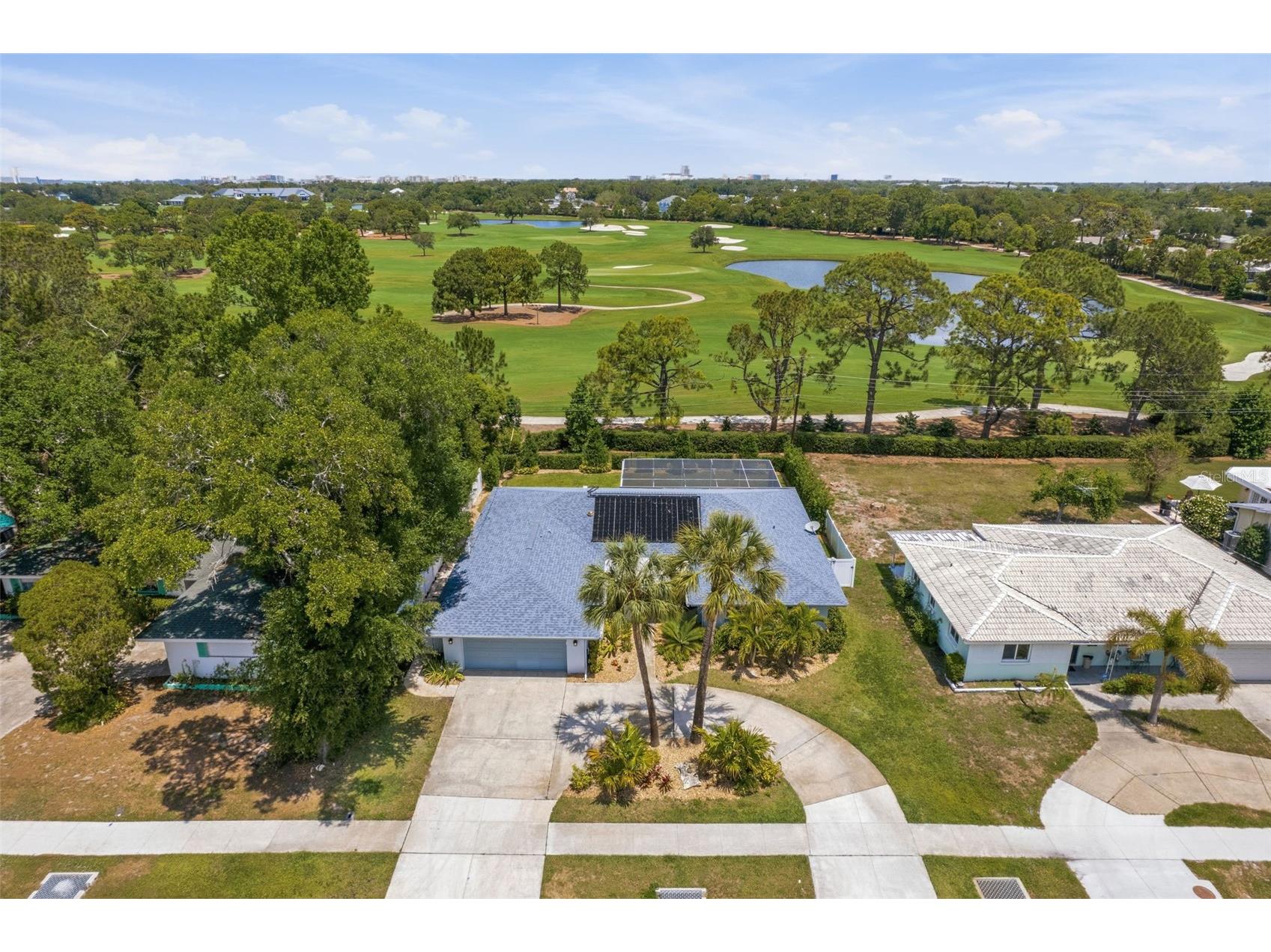 656 Mehlenbacher Road Belleair FL 33756 TB8505636 image46