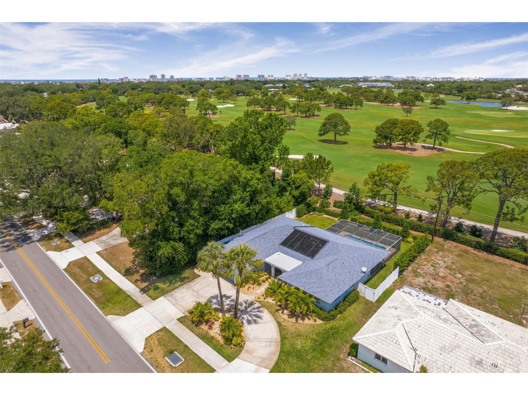 656 Mehlenbacher Road Belleair FL 33756 TB8505636 image47