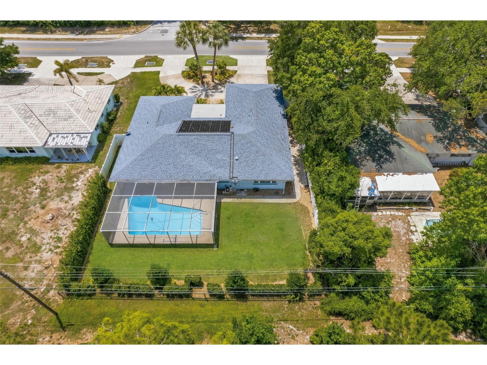 656 Mehlenbacher Road Belleair FL 33756 TB8505636 image48