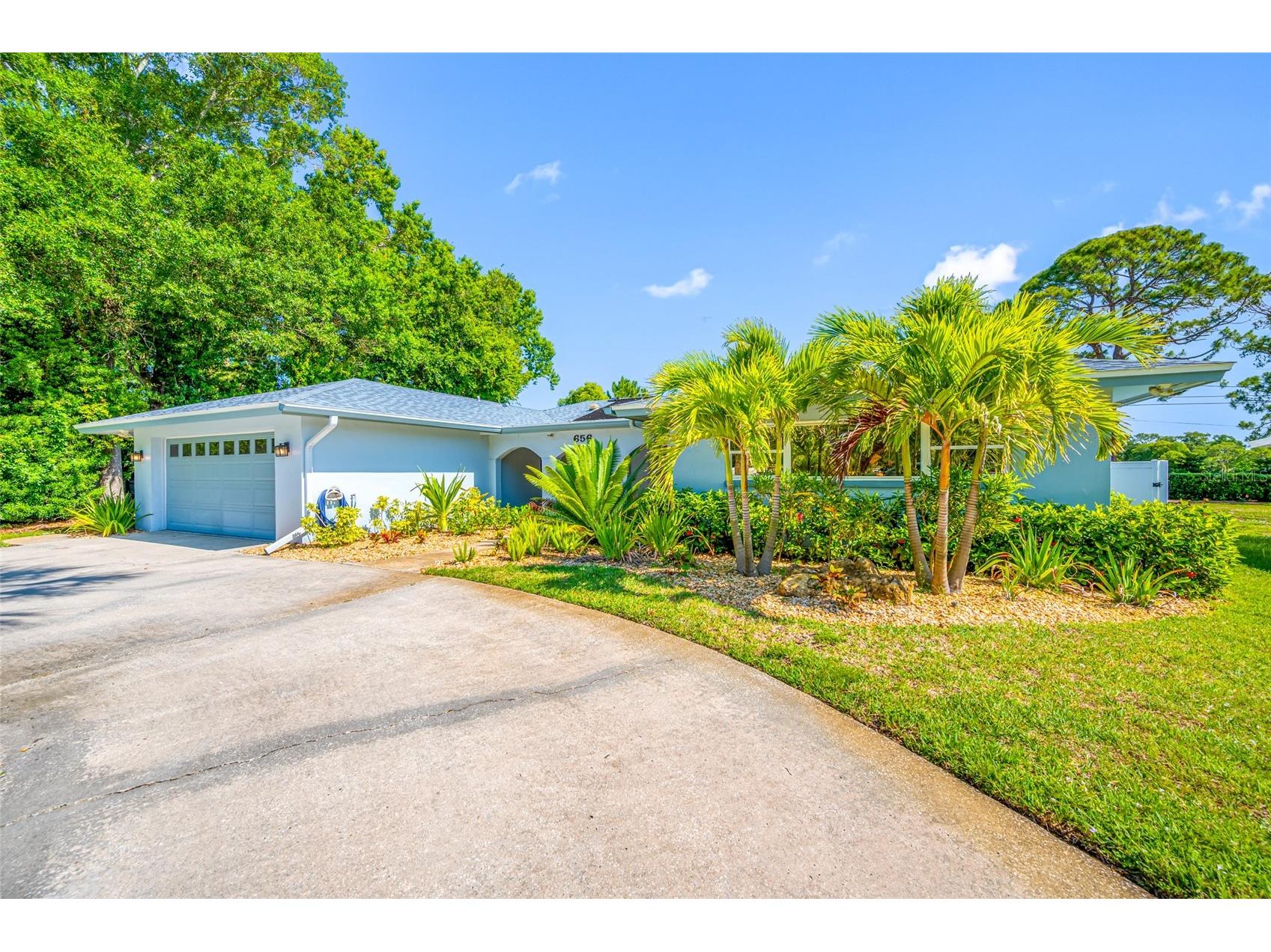 656 Mehlenbacher Road Belleair FL 33756 TB8505636 image49