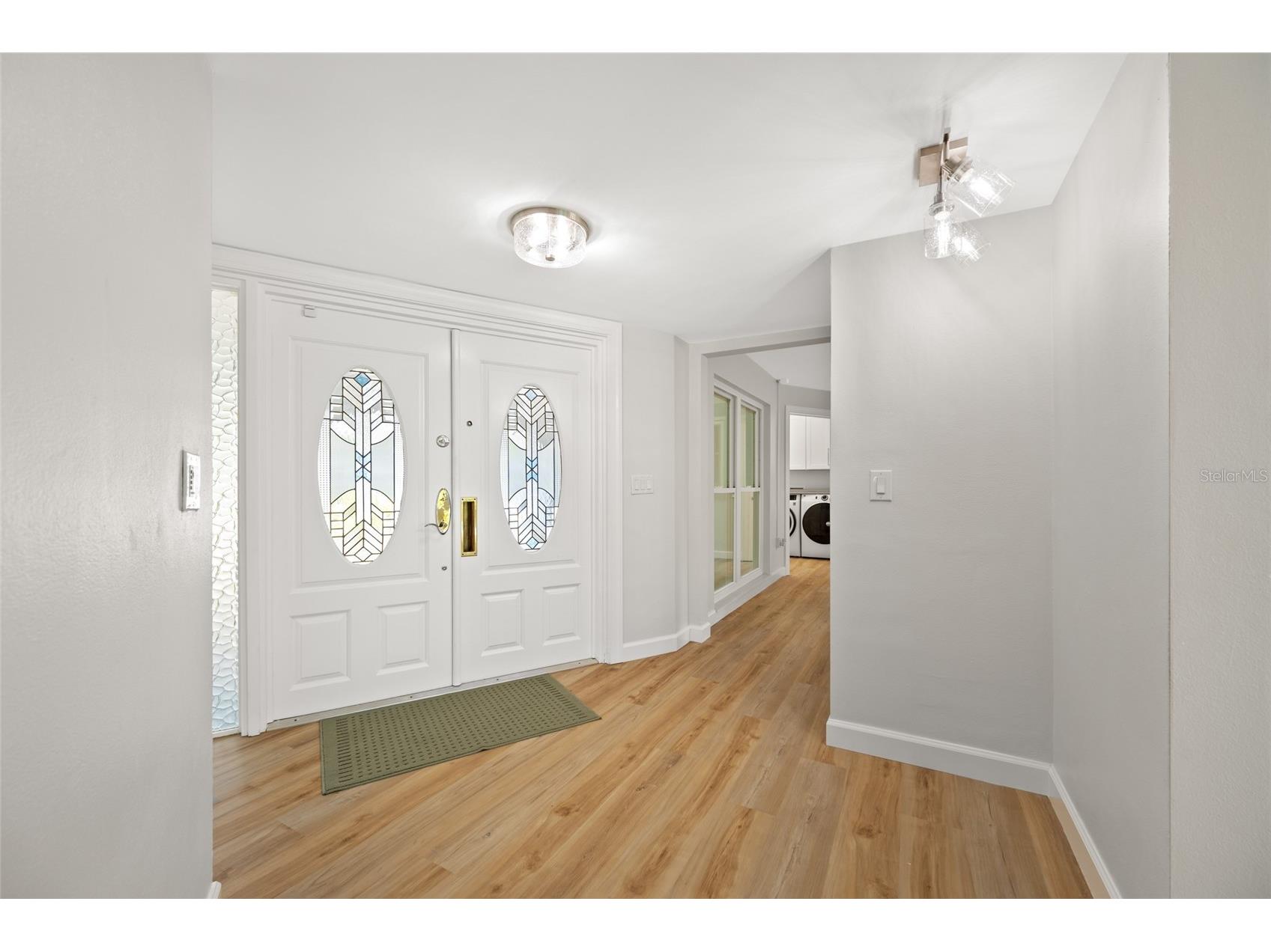 656 Mehlenbacher Road Belleair FL 33756 TB8505636 image5