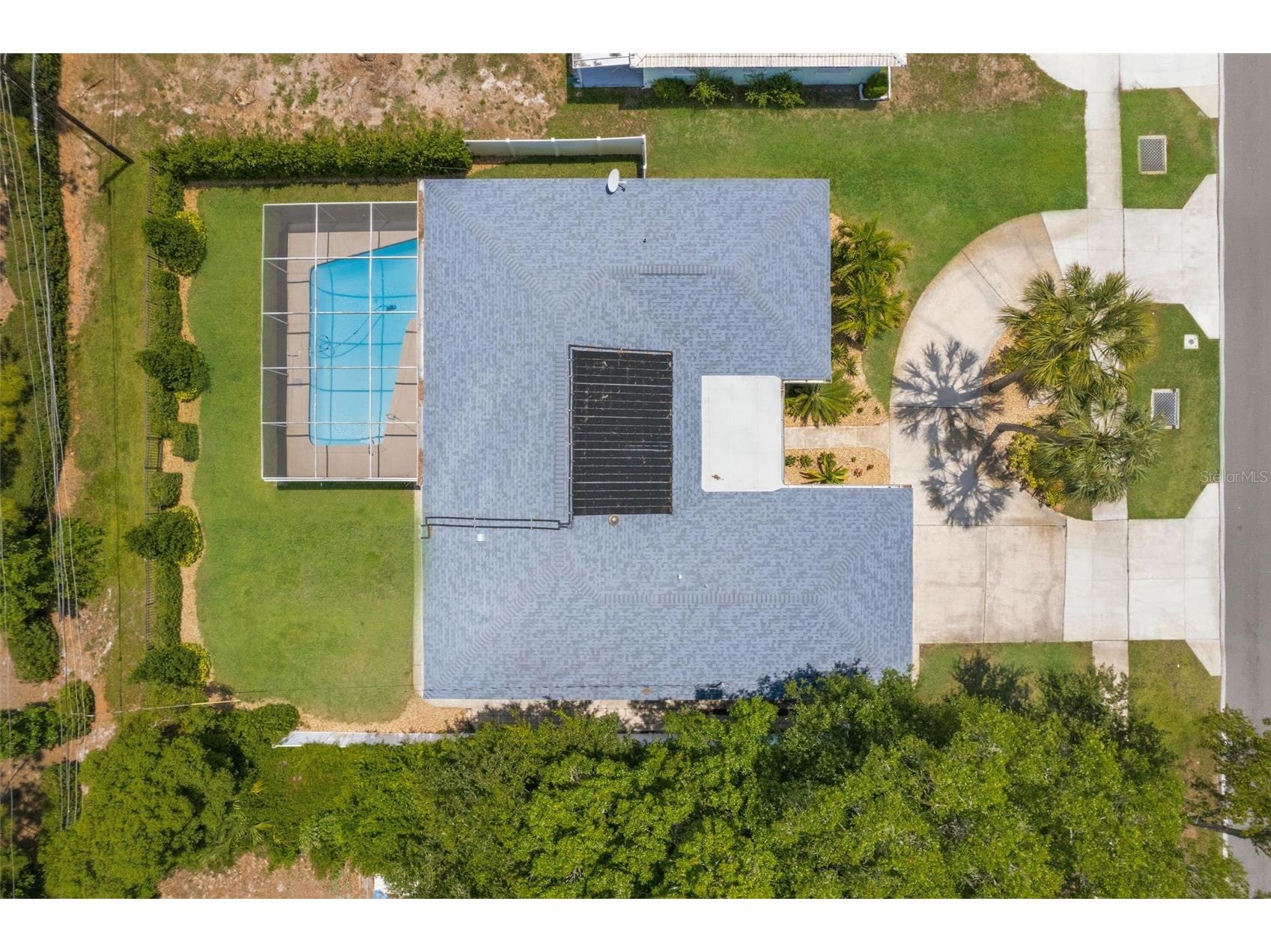 656 Mehlenbacher Road Belleair FL 33756 TB8505636 image50