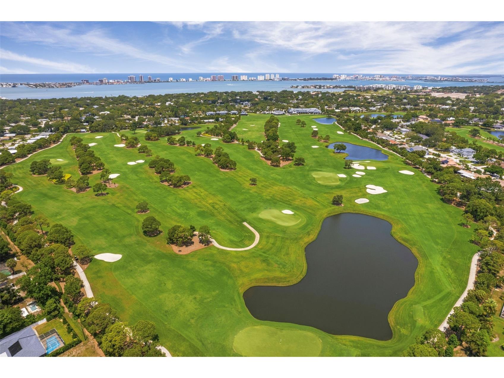 656 Mehlenbacher Road Belleair FL 33756 TB8505636 image51