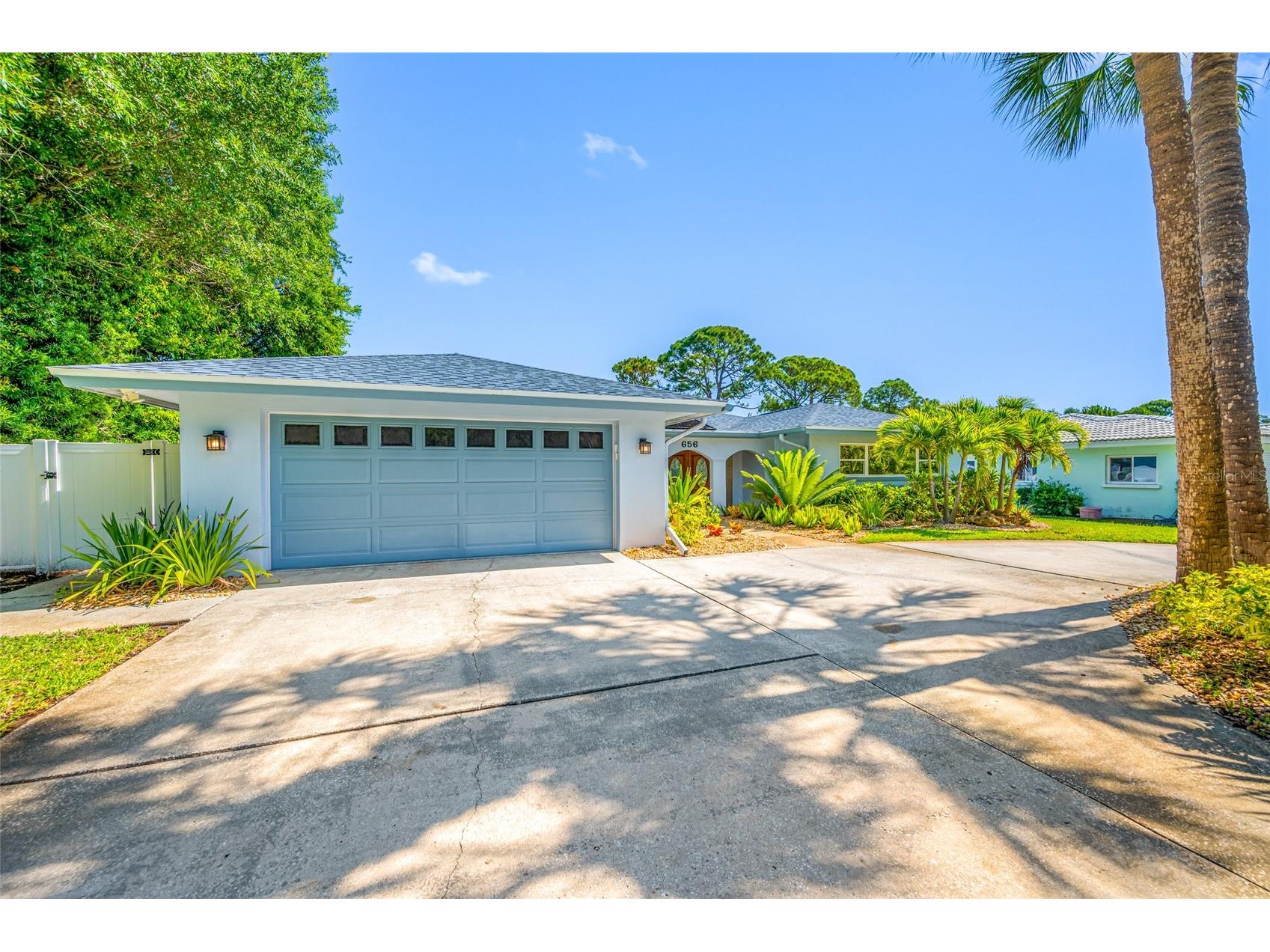 656 Mehlenbacher Road Belleair FL 33756 TB8505636 image52