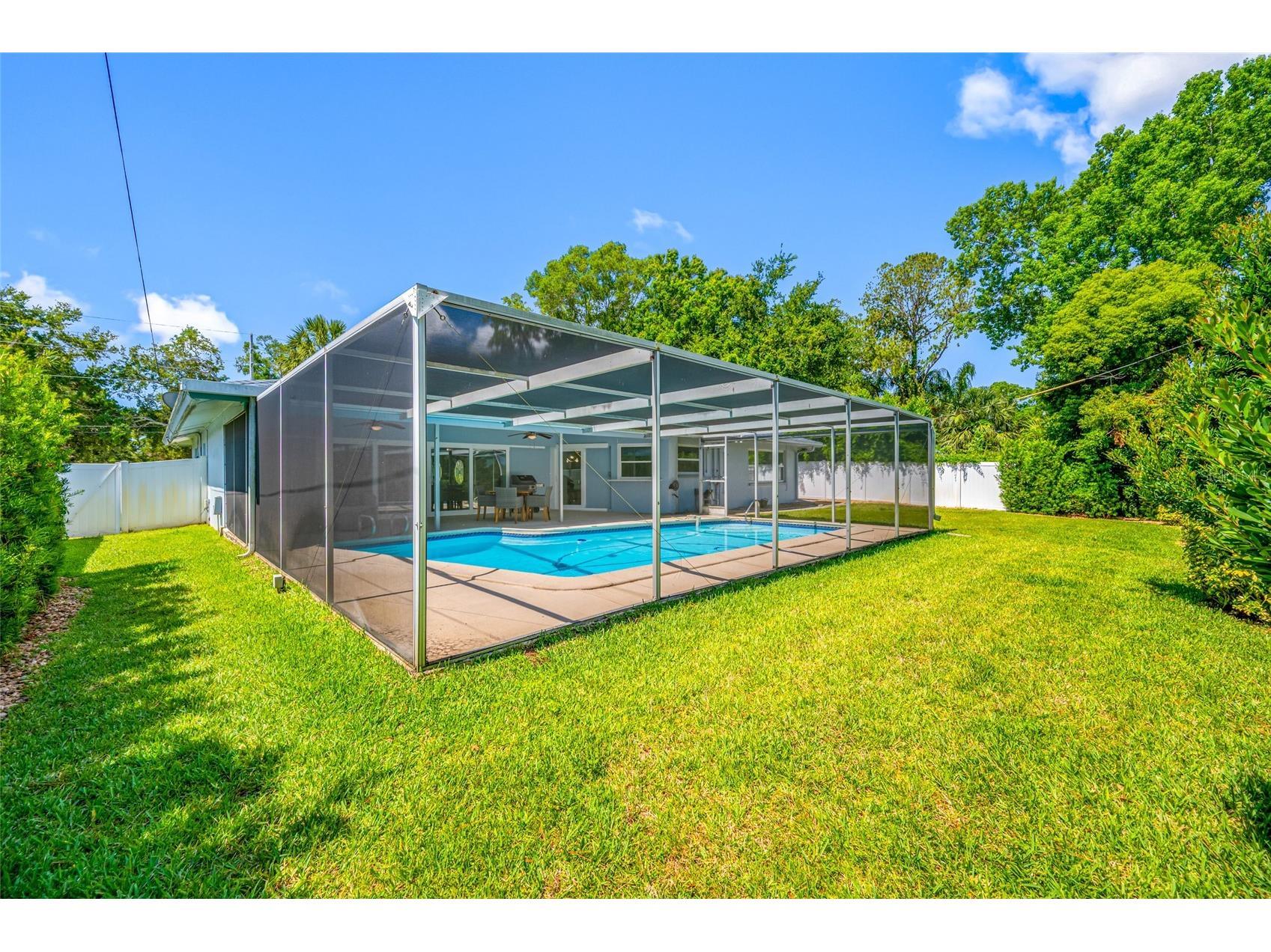 656 Mehlenbacher Road Belleair FL 33756 TB8505636 image53