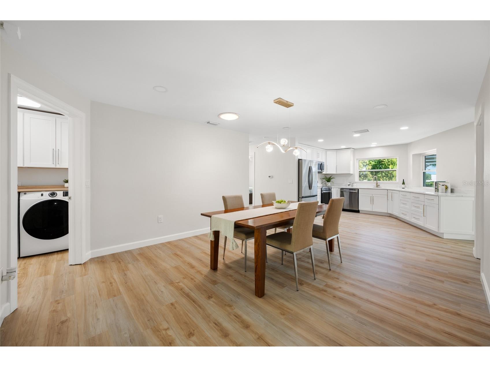 656 Mehlenbacher Road Belleair FL 33756 TB8505636 image6