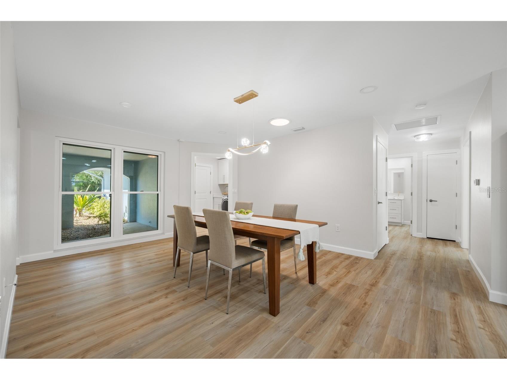 656 Mehlenbacher Road Belleair FL 33756 TB8505636 image8