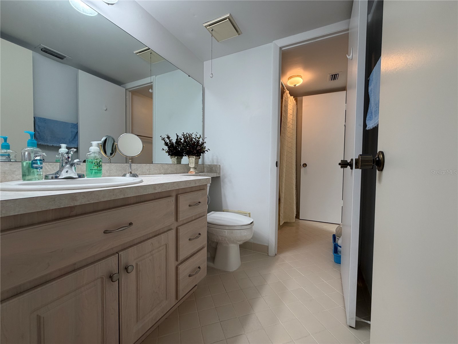 656 Midway Drive #A Ocala FL 34472 OM726905 image10