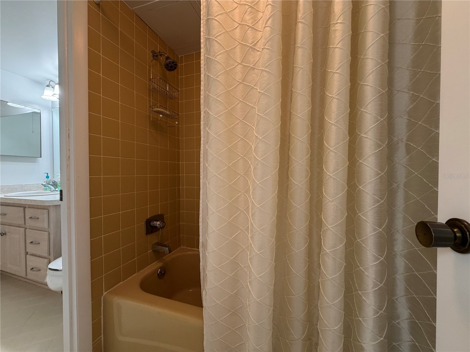 656 Midway Drive #A Ocala FL 34472 OM726905 image11