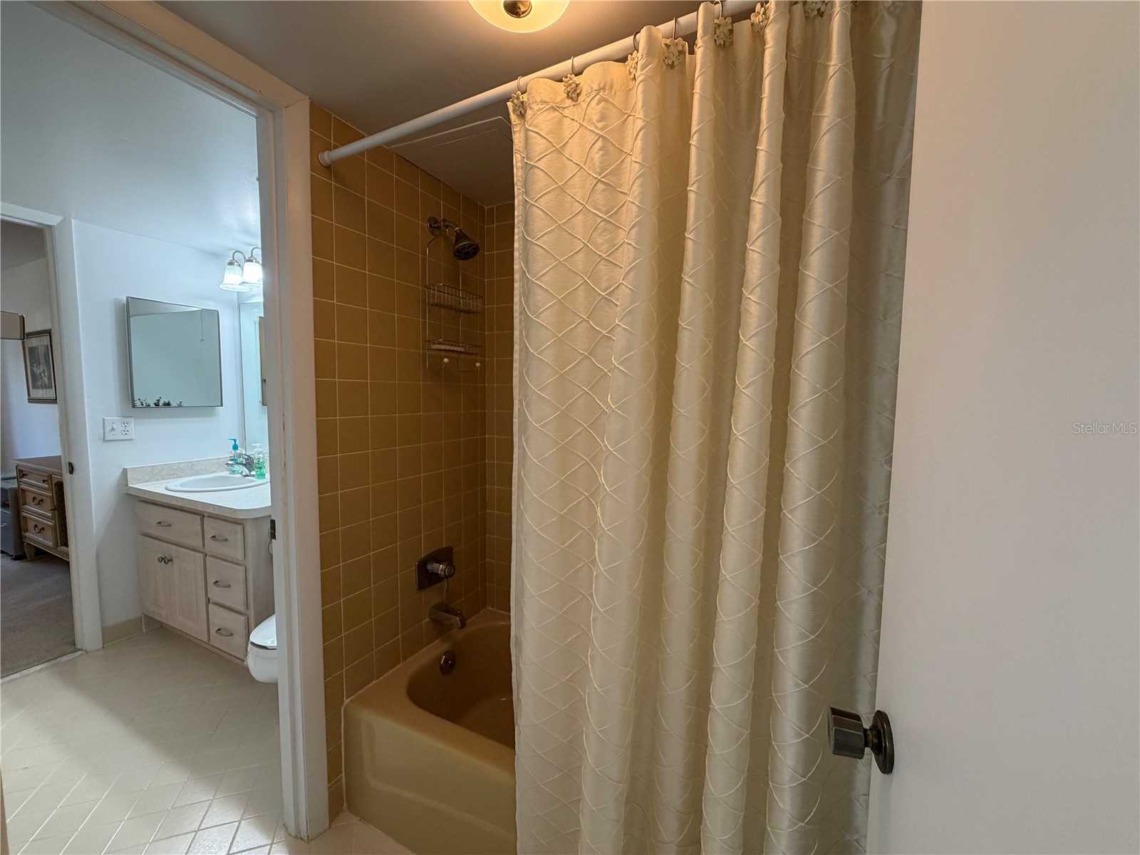 656 Midway Drive #A Ocala FL 34472 OM726905 image12