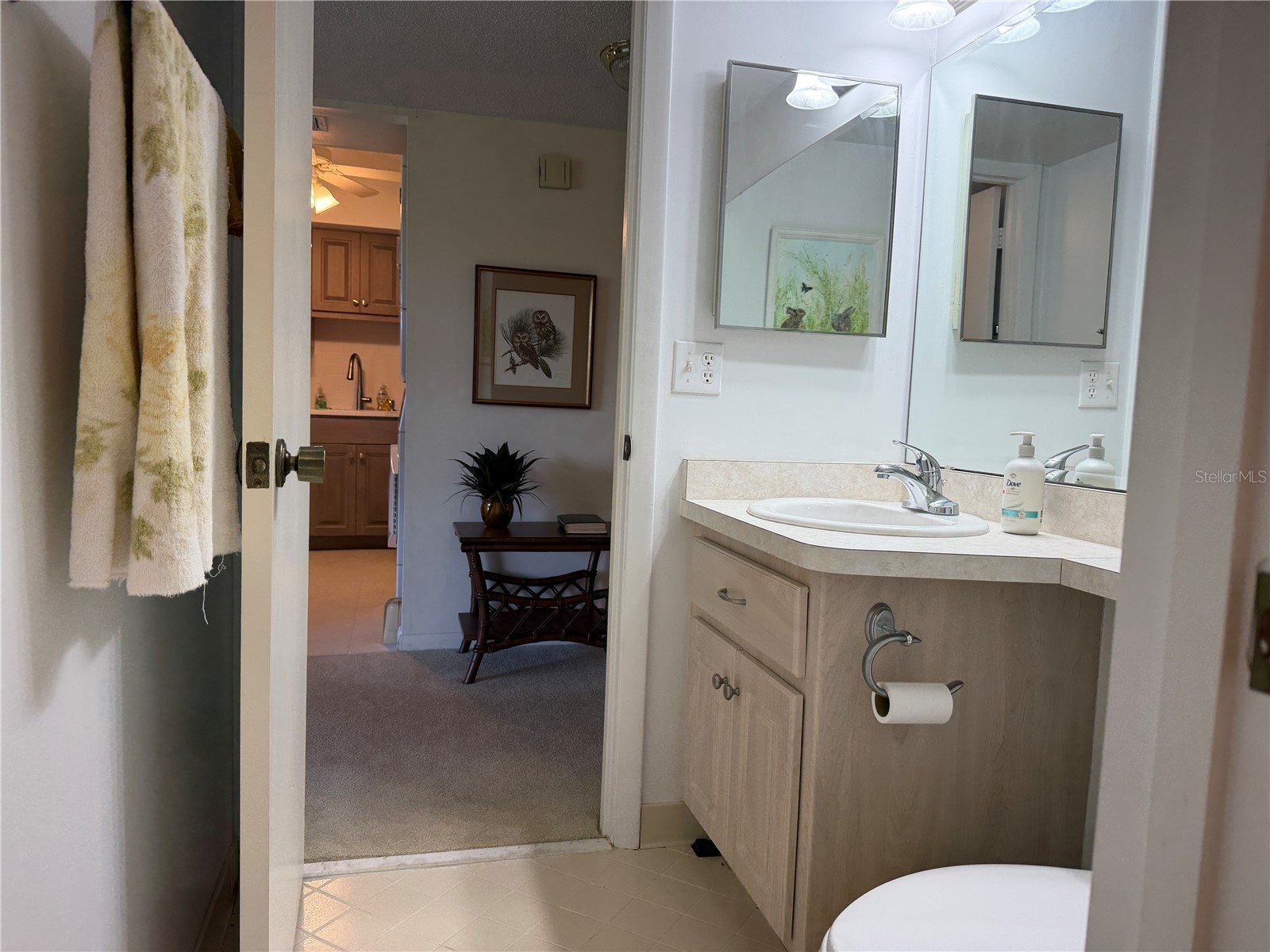 656 Midway Drive #A Ocala FL 34472 OM726905 image13