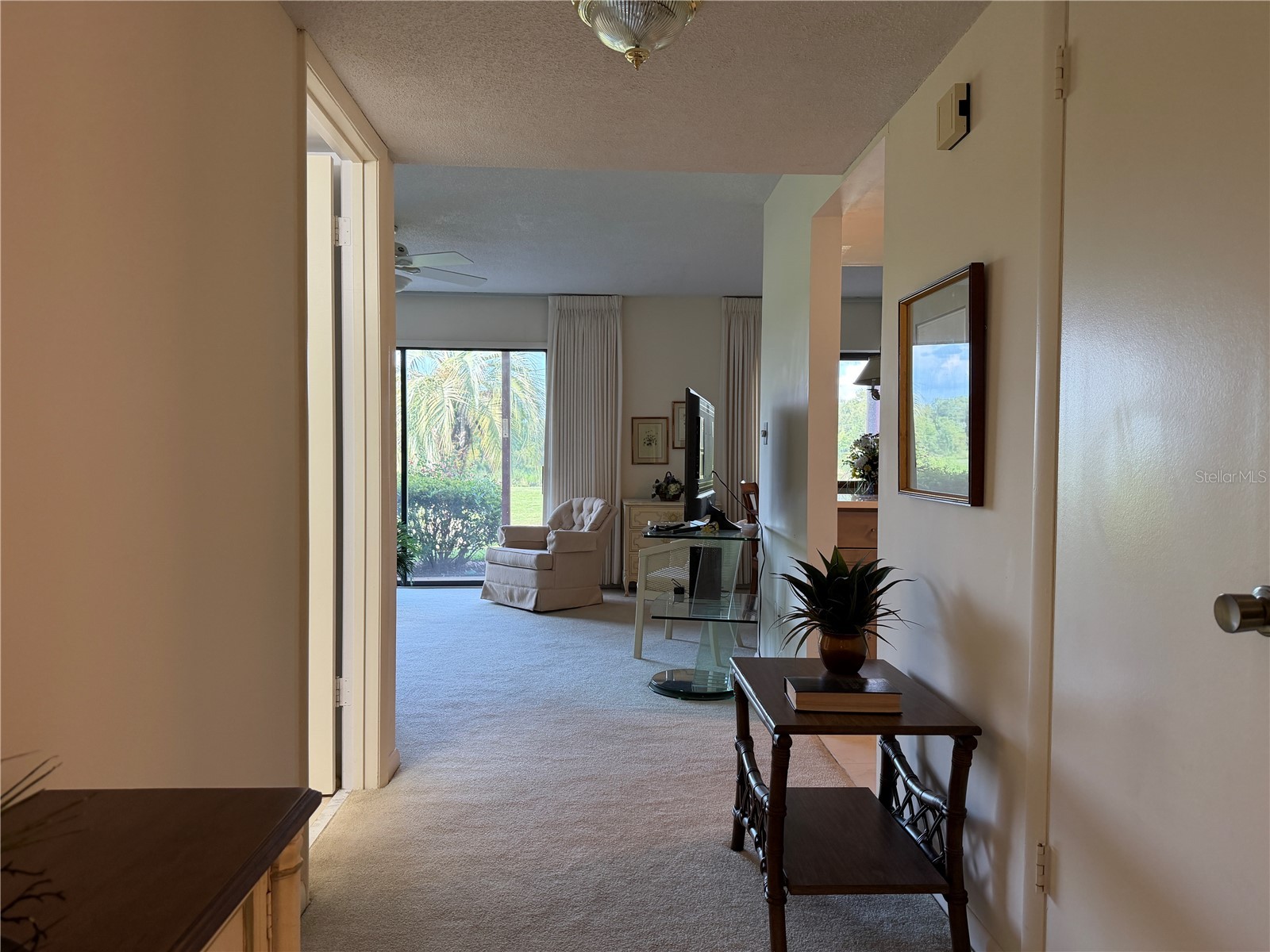 656 Midway Drive #A Ocala FL 34472 OM726905 image14