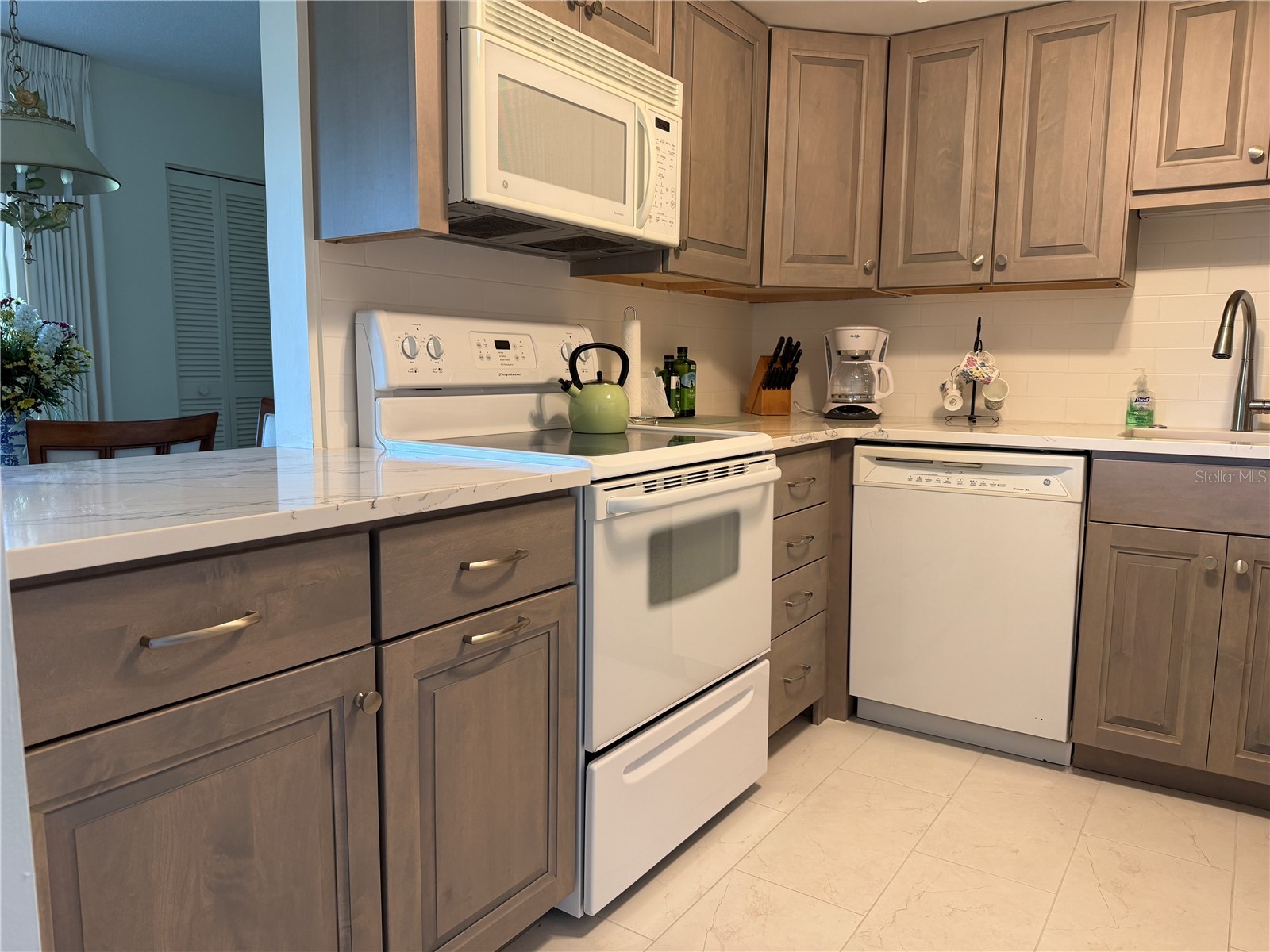 656 Midway Drive #A Ocala FL 34472 OM726905 image15
