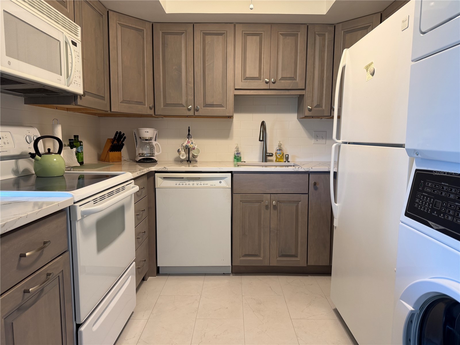 656 Midway Drive #A Ocala FL 34472 OM726905 image16