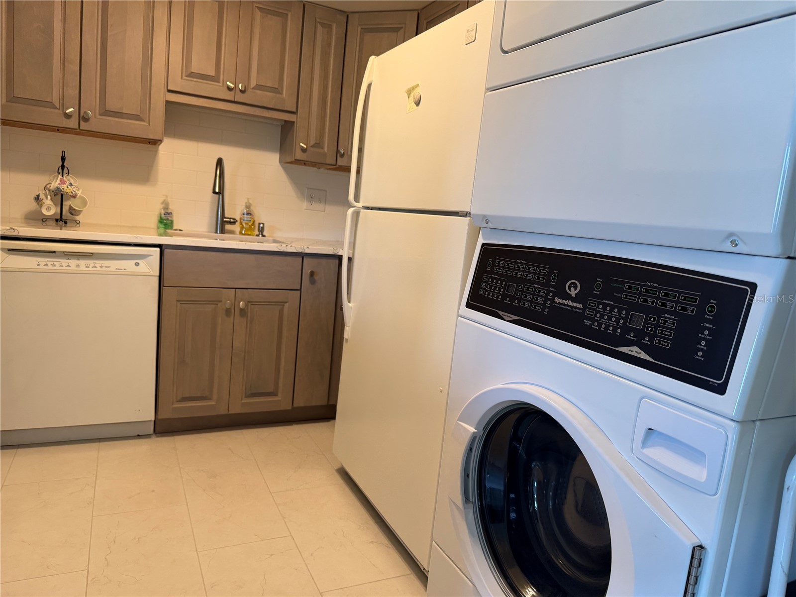 656 Midway Drive #A Ocala FL 34472 OM726905 image17