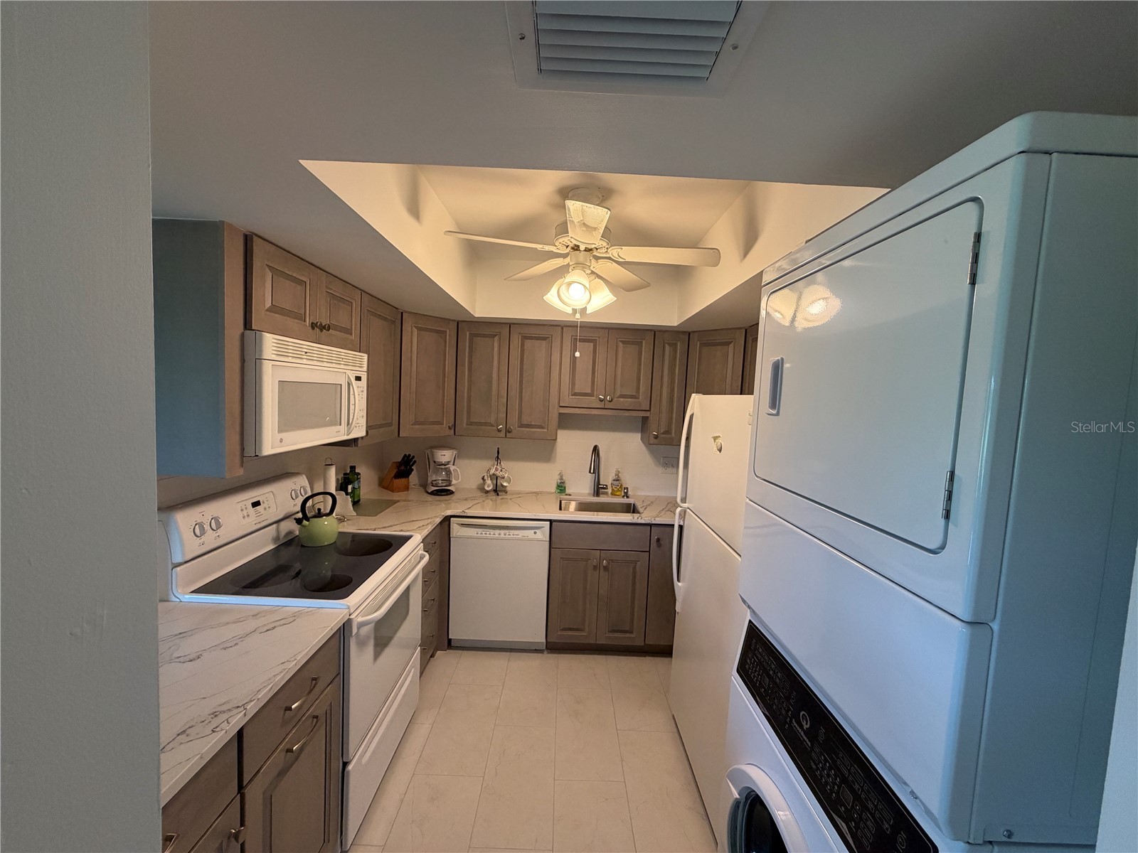 656 Midway Drive #A Ocala FL 34472 OM726905 image18