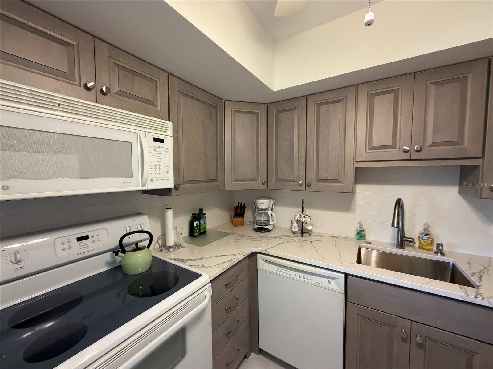 656 Midway Drive #A Ocala FL 34472 OM726905 image19