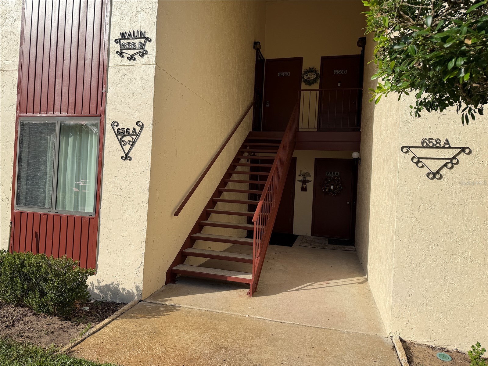 656 Midway Drive #A Ocala FL 34472 OM726905 image2