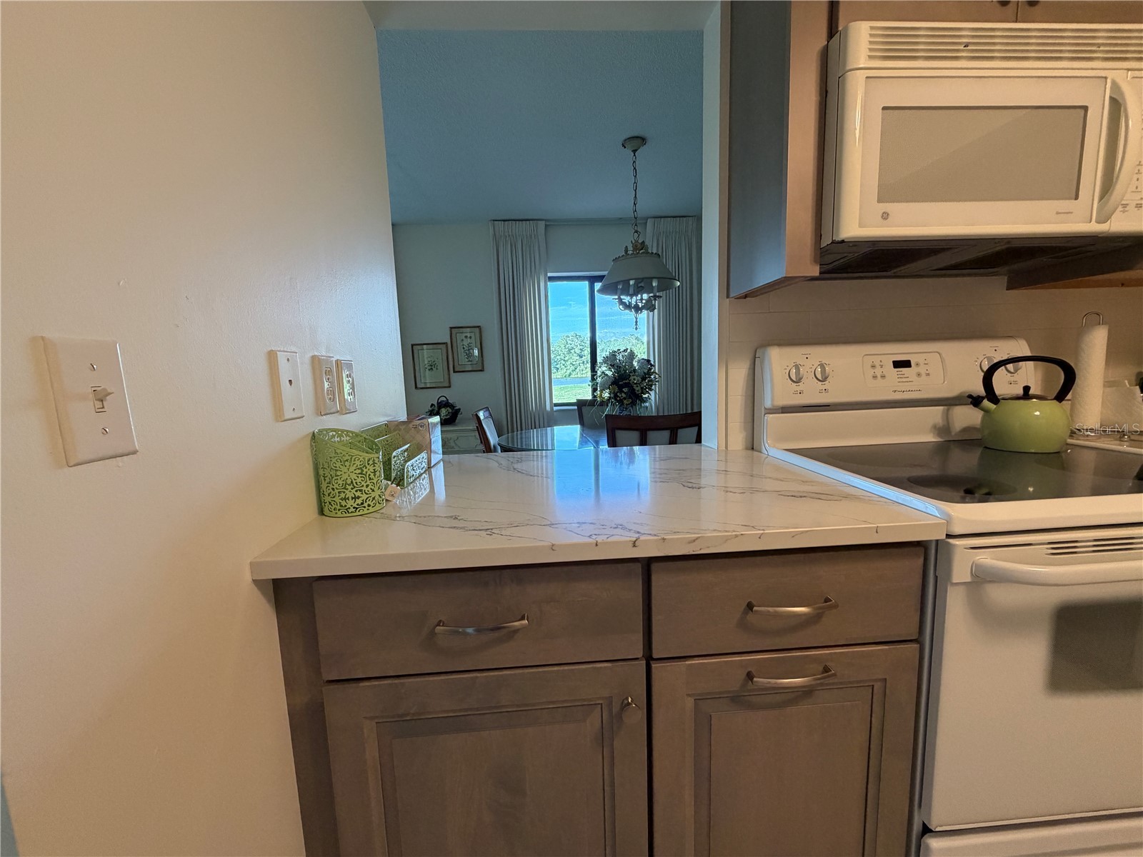 656 Midway Drive #A Ocala FL 34472 OM726905 image20