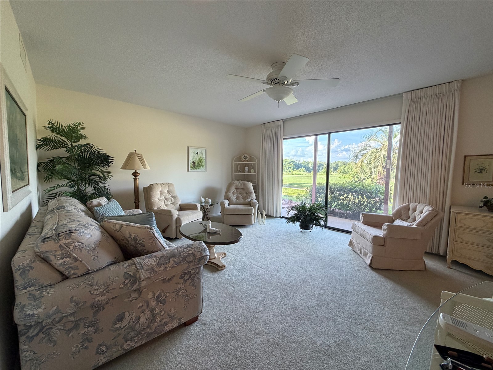 656 Midway Drive #A Ocala FL 34472 OM726905 image21