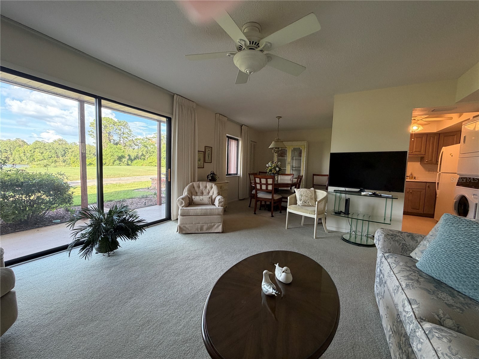 656 Midway Drive #A Ocala FL 34472 OM726905 image22