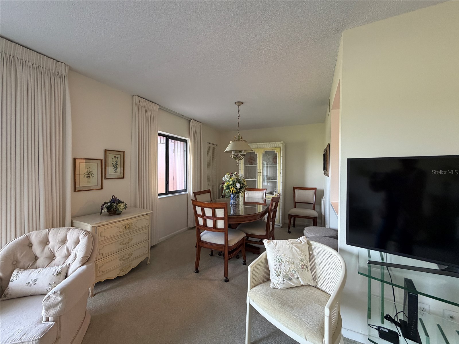656 Midway Drive #A Ocala FL 34472 OM726905 image23