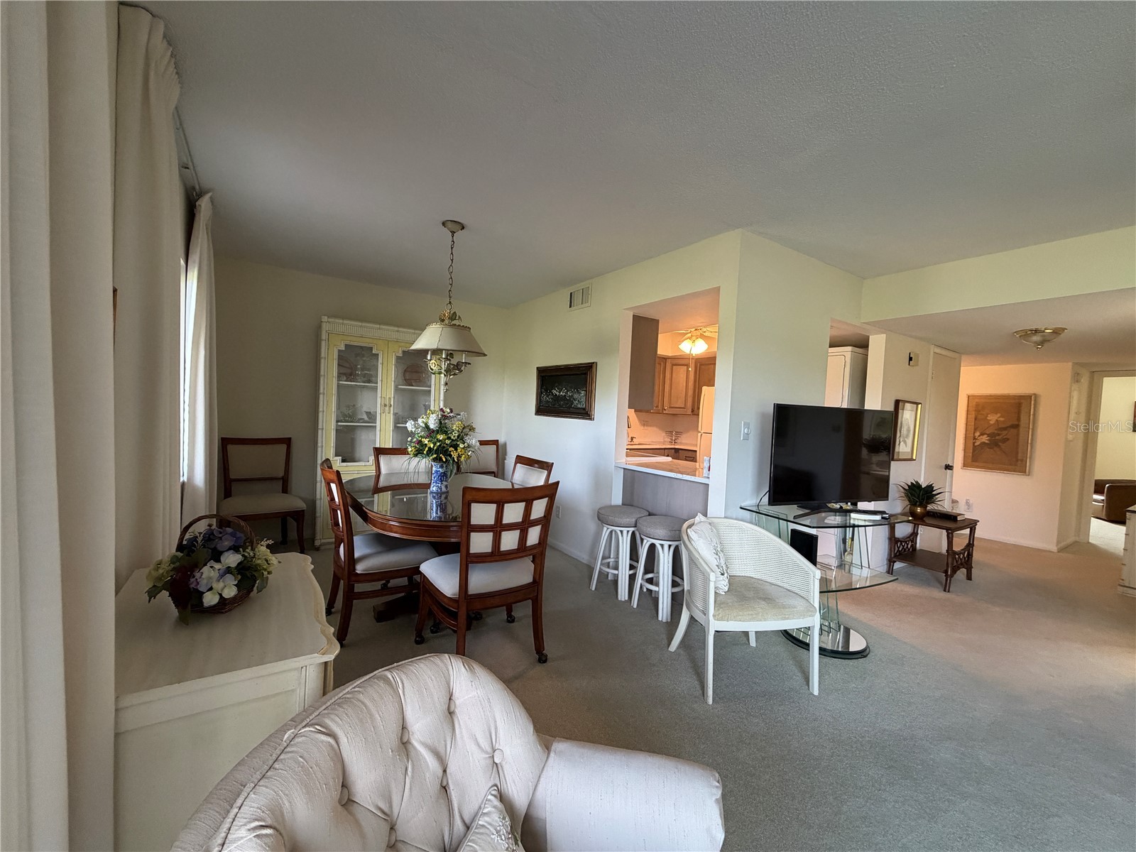 656 Midway Drive #A Ocala FL 34472 OM726905 image24
