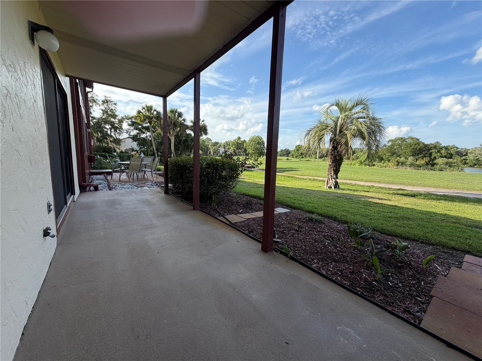 656 Midway Drive #A Ocala FL 34472 OM726905 image25
