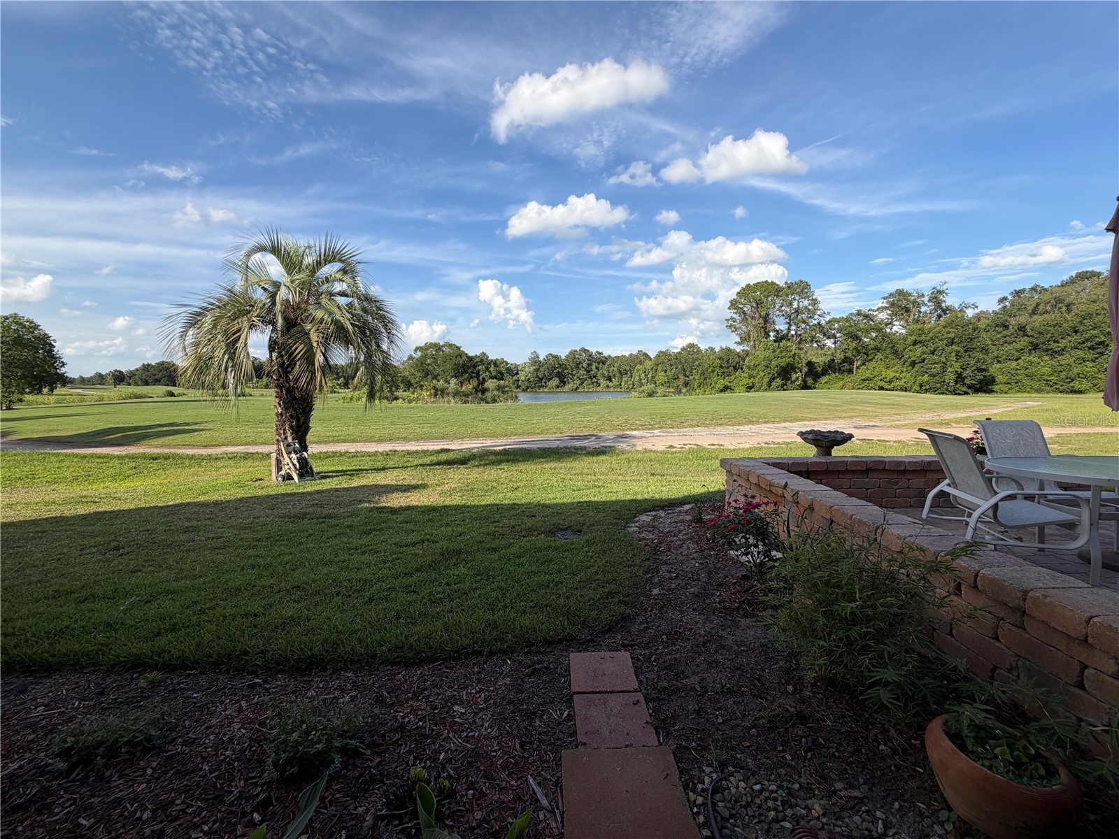 656 Midway Drive #A Ocala FL 34472 OM726905 image26