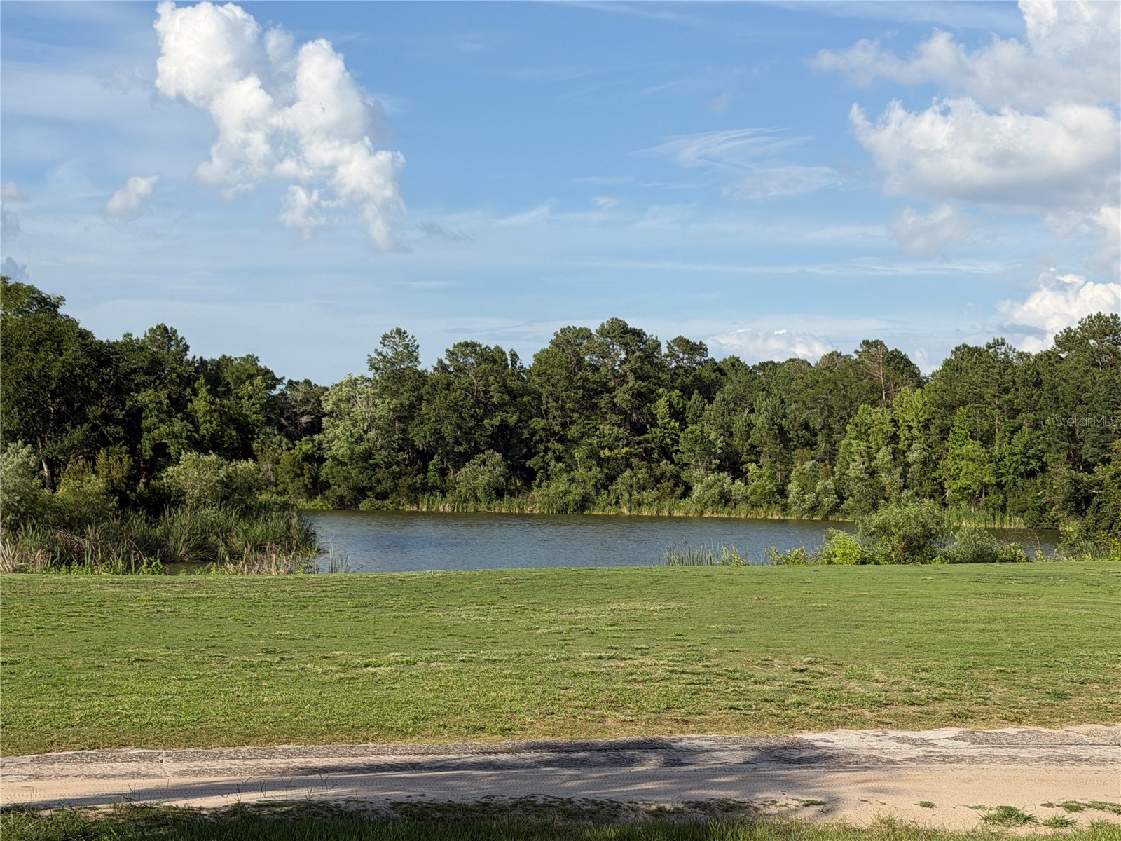 656 Midway Drive #A Ocala FL 34472 OM726905 image27