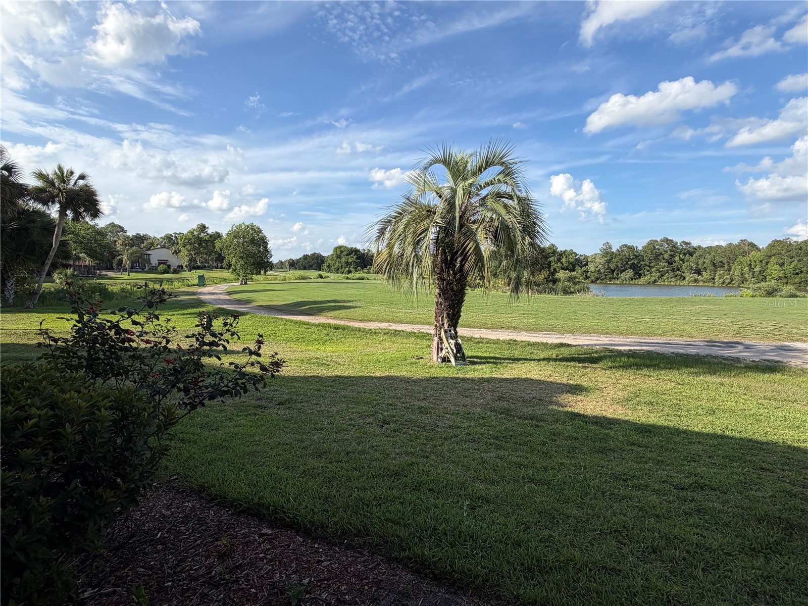 656 Midway Drive #A Ocala FL 34472 OM726905 image28