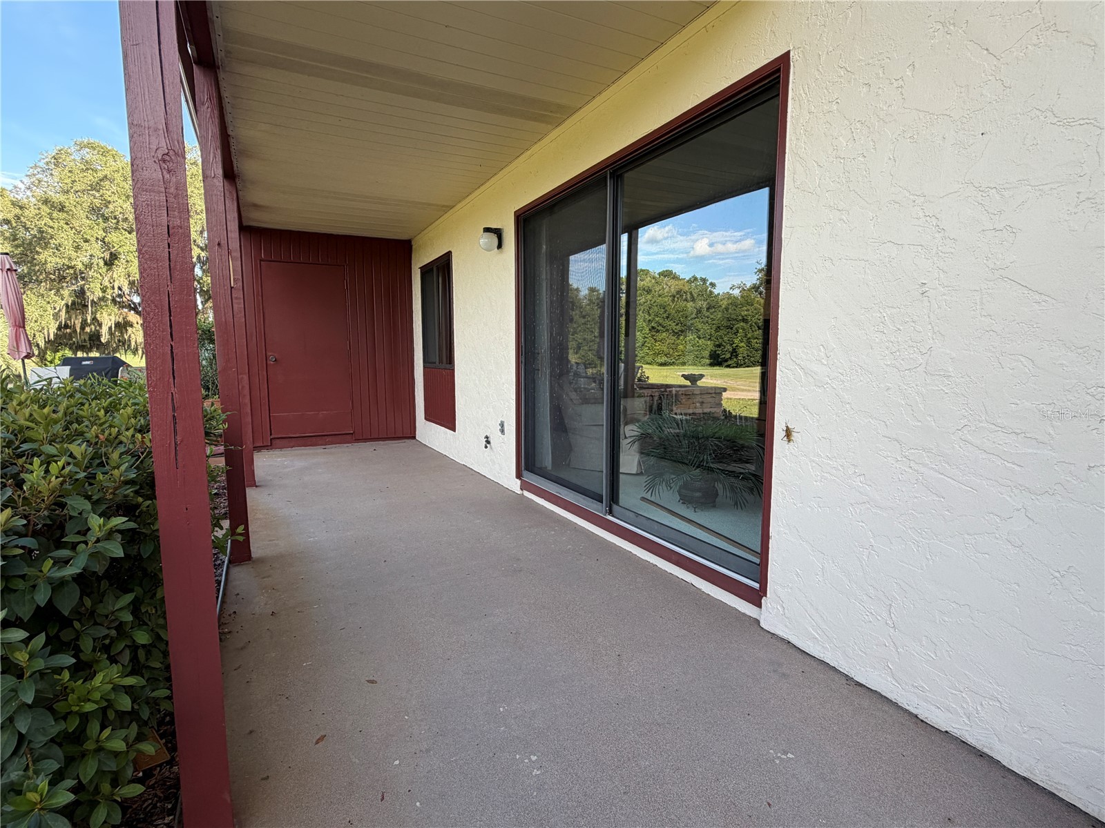 656 Midway Drive #A Ocala FL 34472 OM726905 image29