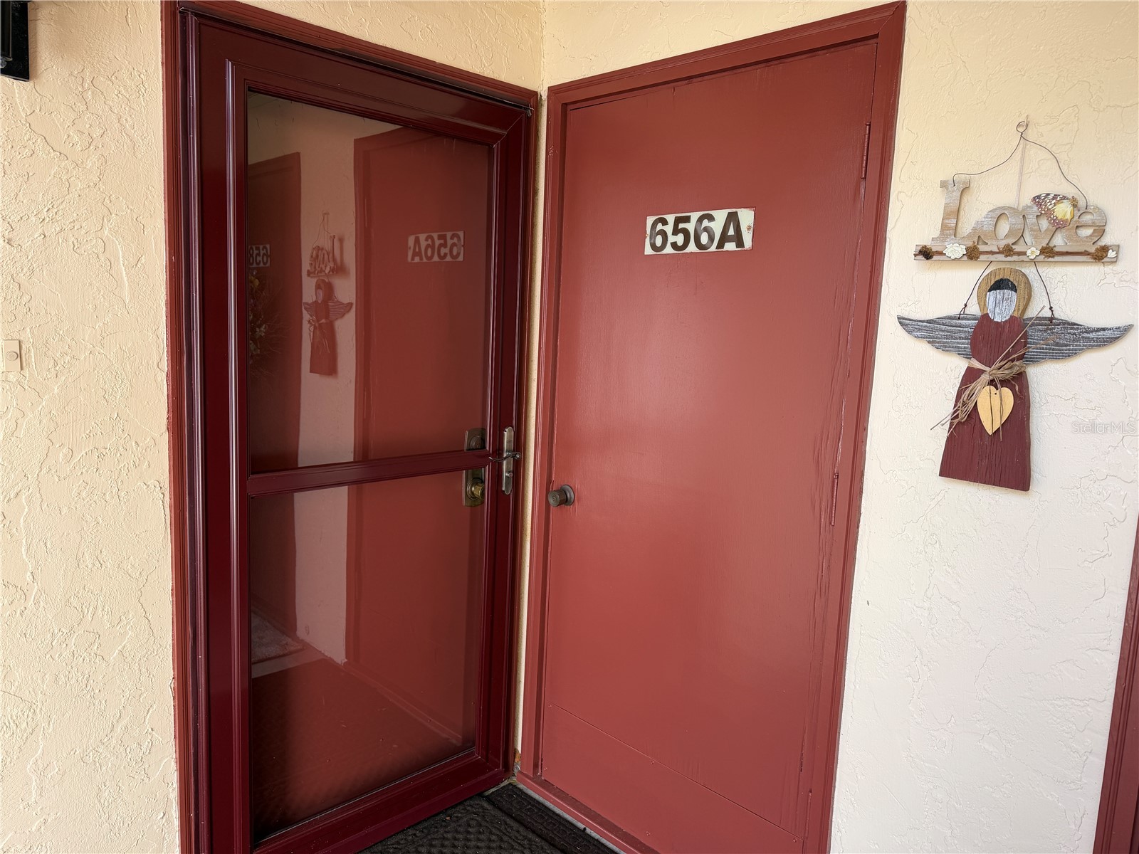 656 Midway Drive #A Ocala FL 34472 OM726905 image3
