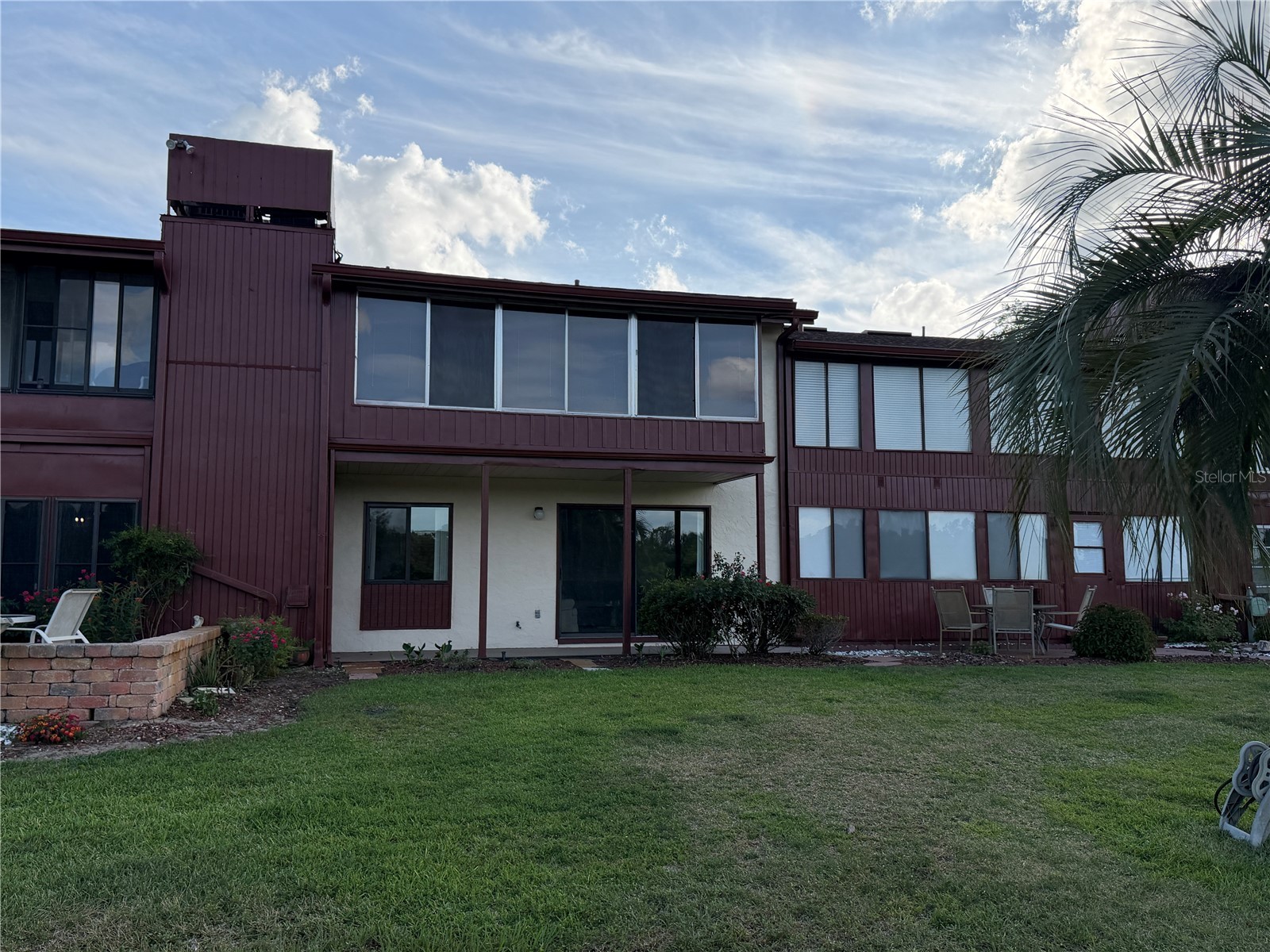 656 Midway Drive #A Ocala FL 34472 OM726905 image30