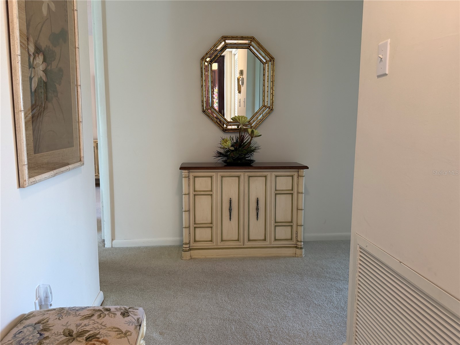 656 Midway Drive #A Ocala FL 34472 OM726905 image5