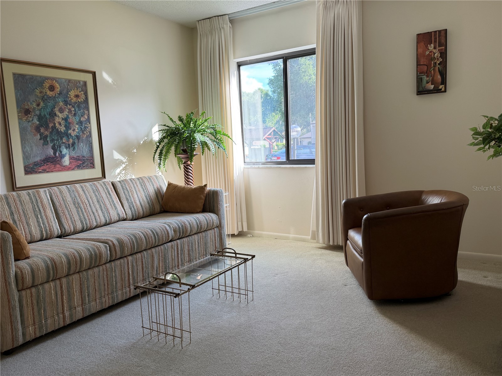 656 Midway Drive #A Ocala FL 34472 OM726905 image6