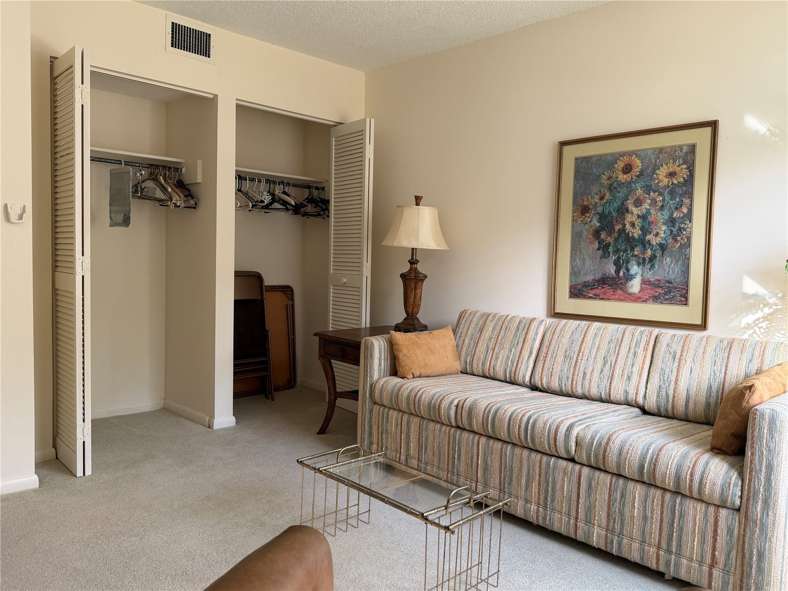 656 Midway Drive #A Ocala FL 34472 OM726905 image7